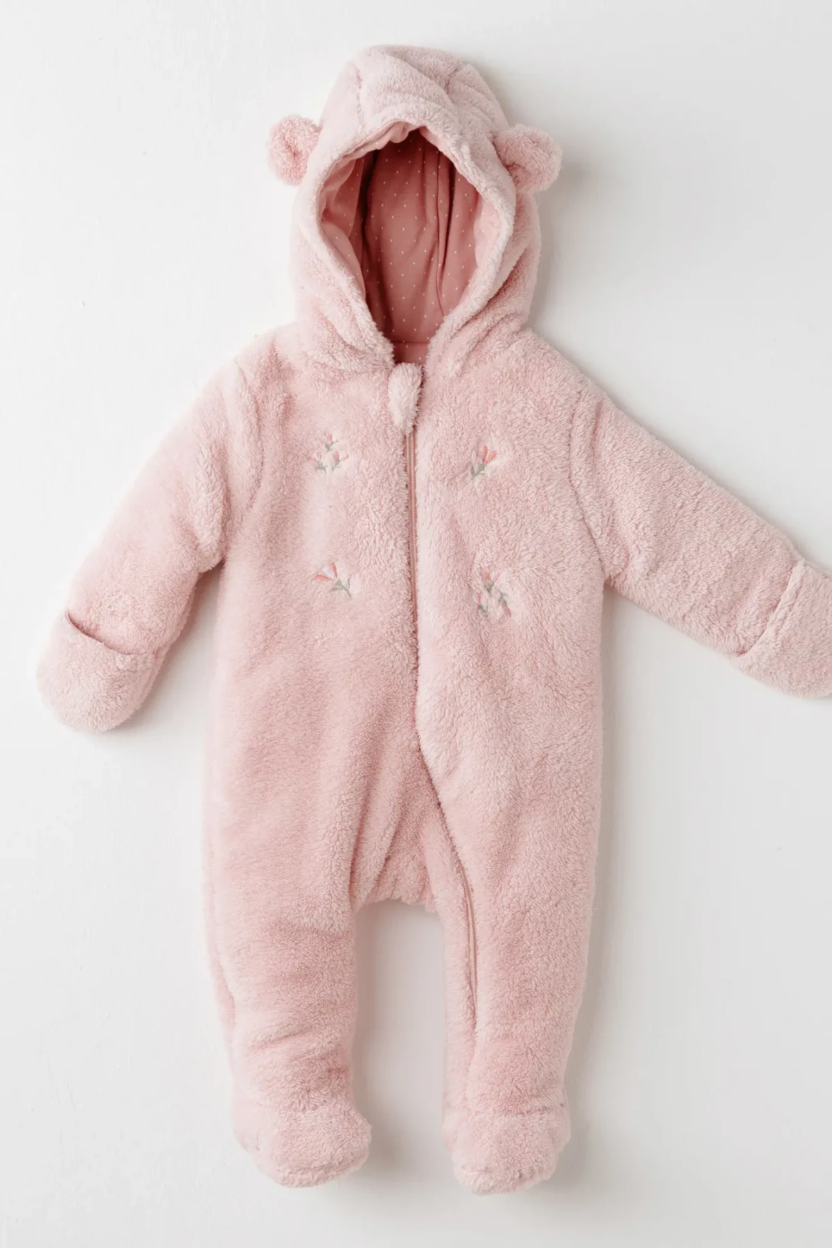 Andywawa Ac26095 Ac26095 Kozmonot Pink