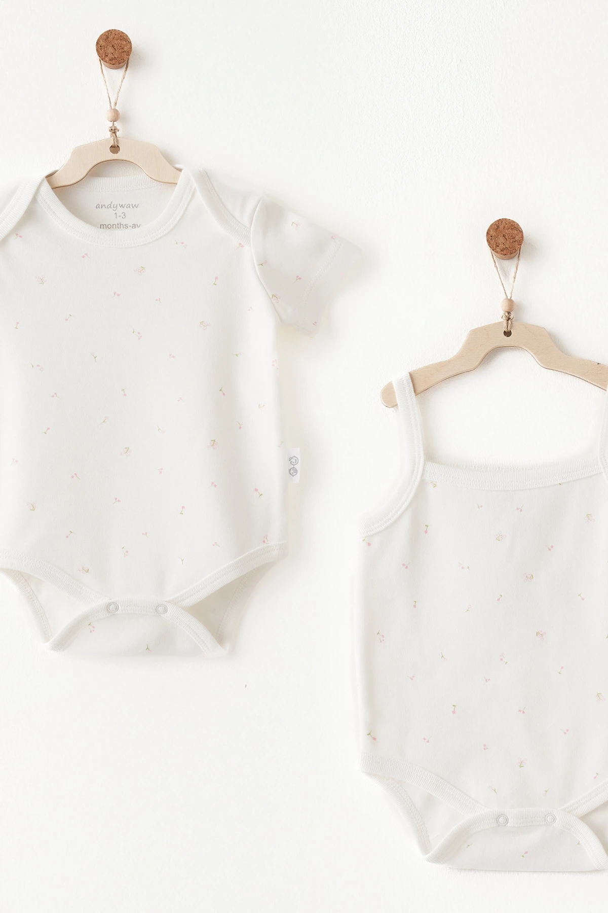 Andywawa Ac26514 Summer Time 2li Body Ekru