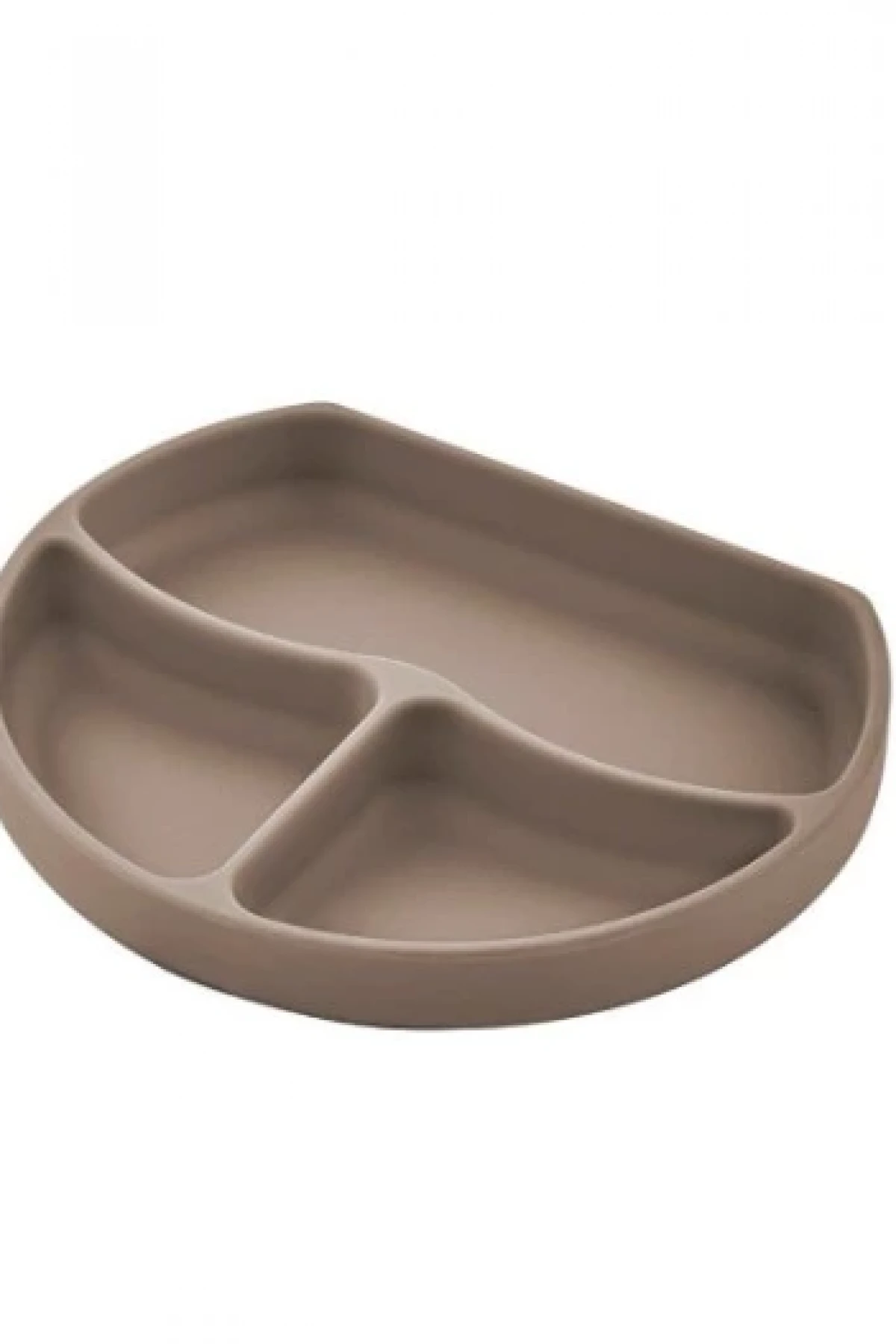 Babyjem Silikon Tabak 715 Latte