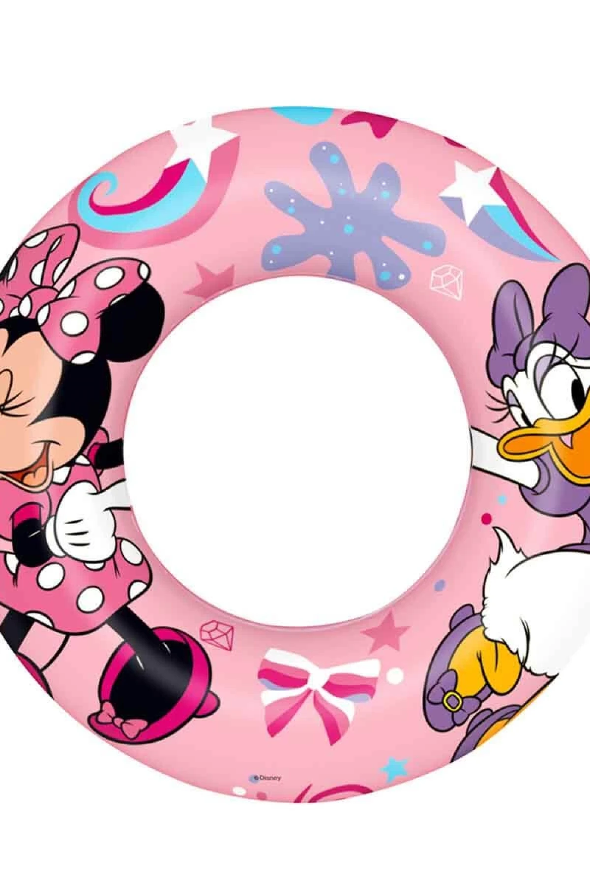 Bestway Minnie Simit 56 Cm 91040