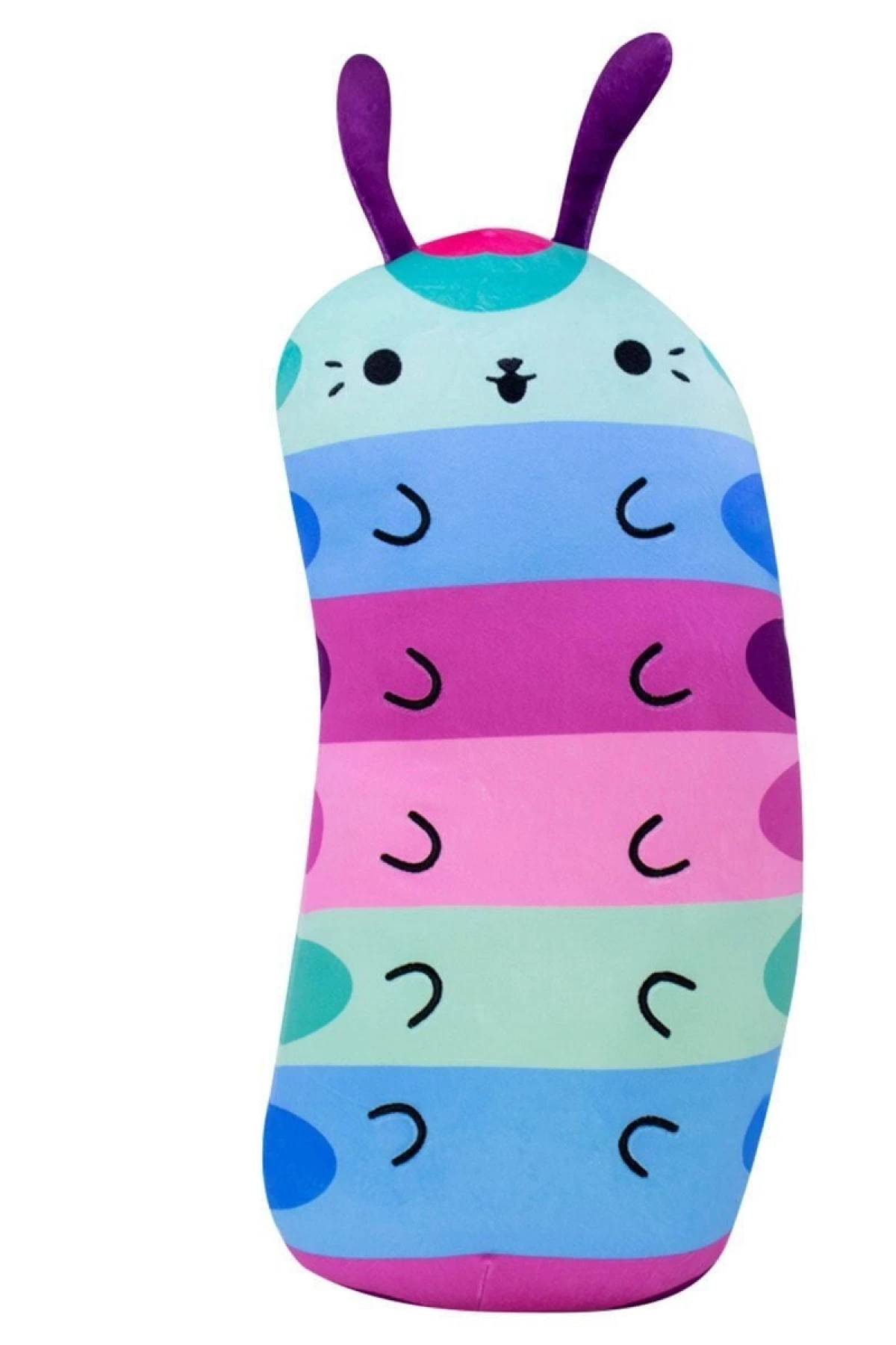 CEP V1007 Cats vs Pickles Huggers Serisi 42 cm