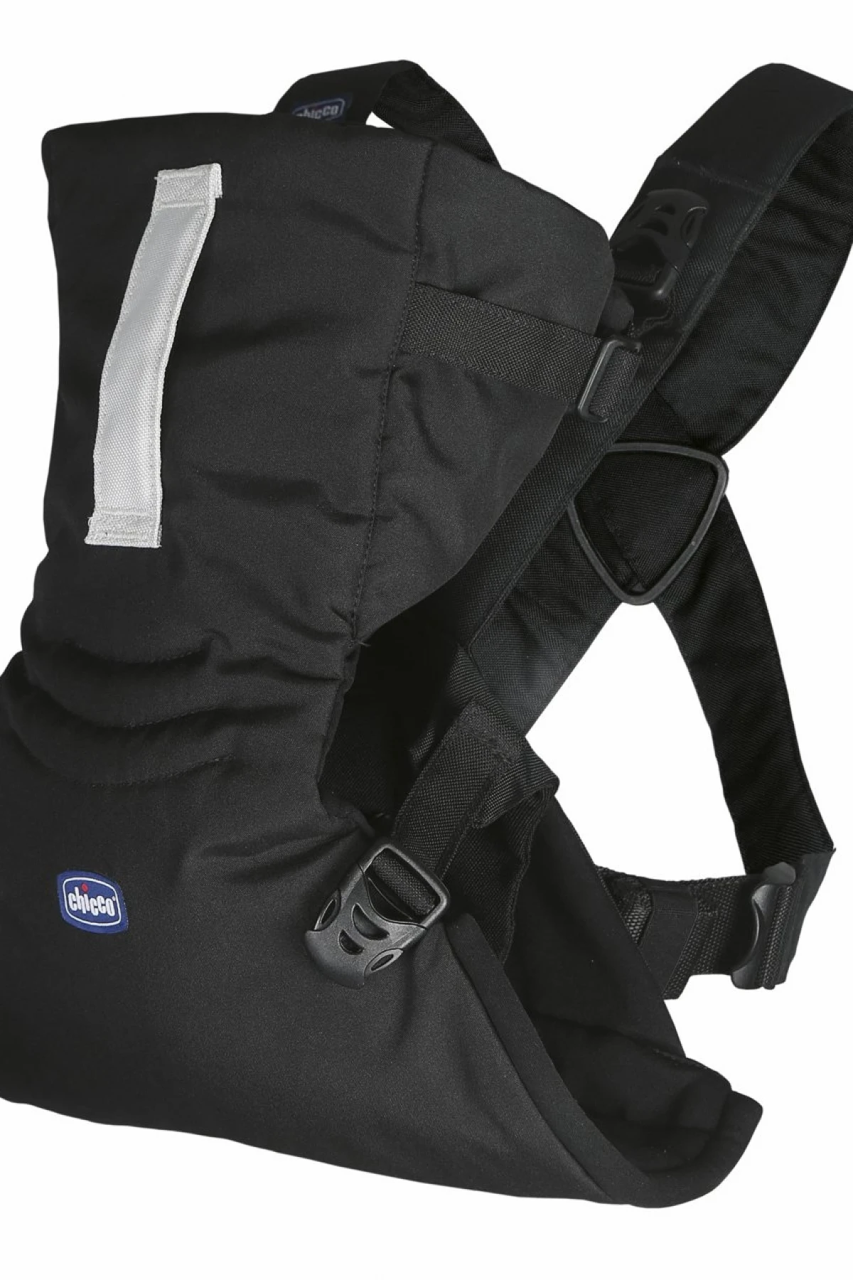 Chicco Easy Fit Kanguru Black Nigth