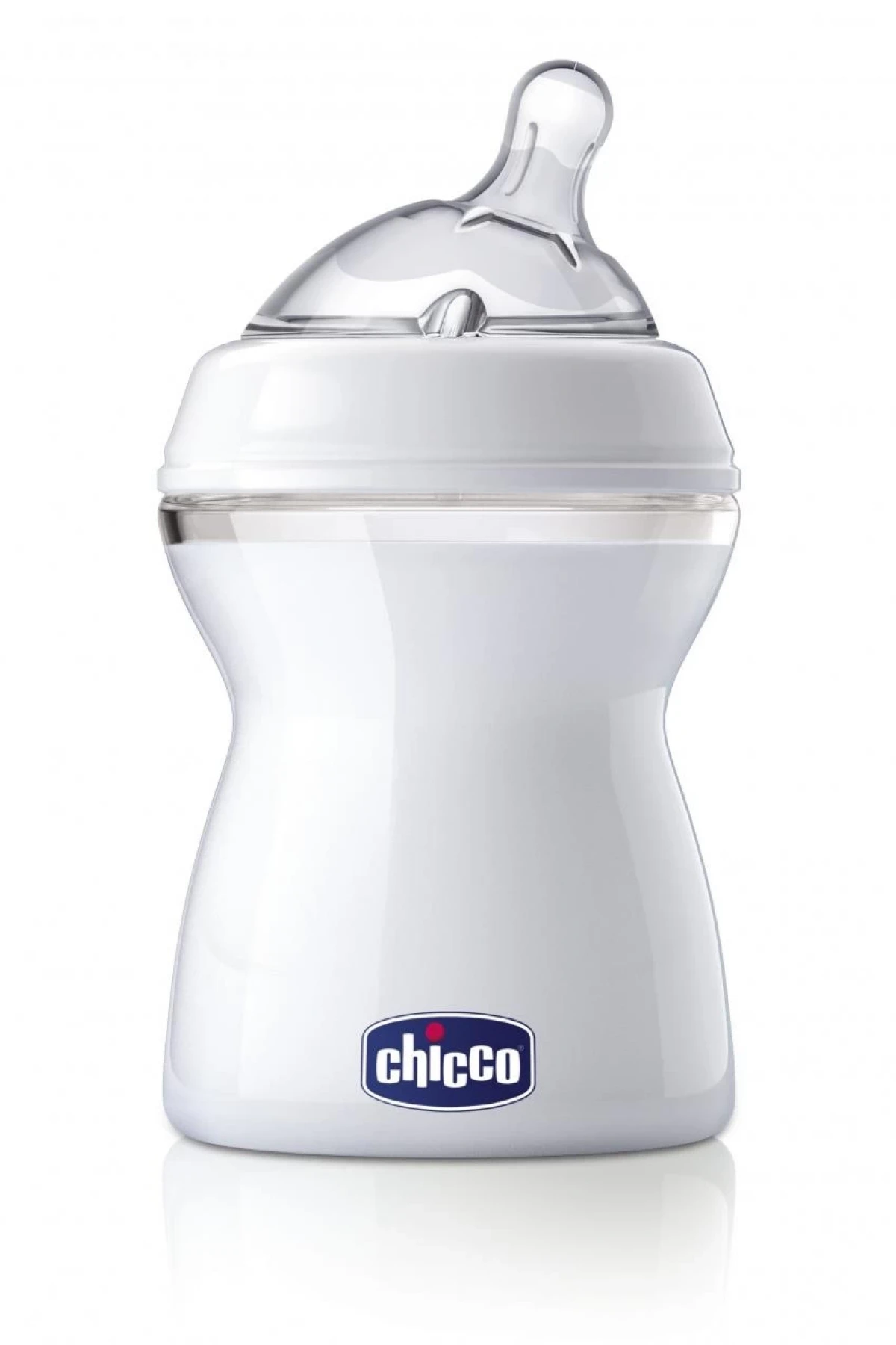 Chicco Naturalfeeling Pp Biberon 2 Ay+ 250 Ml