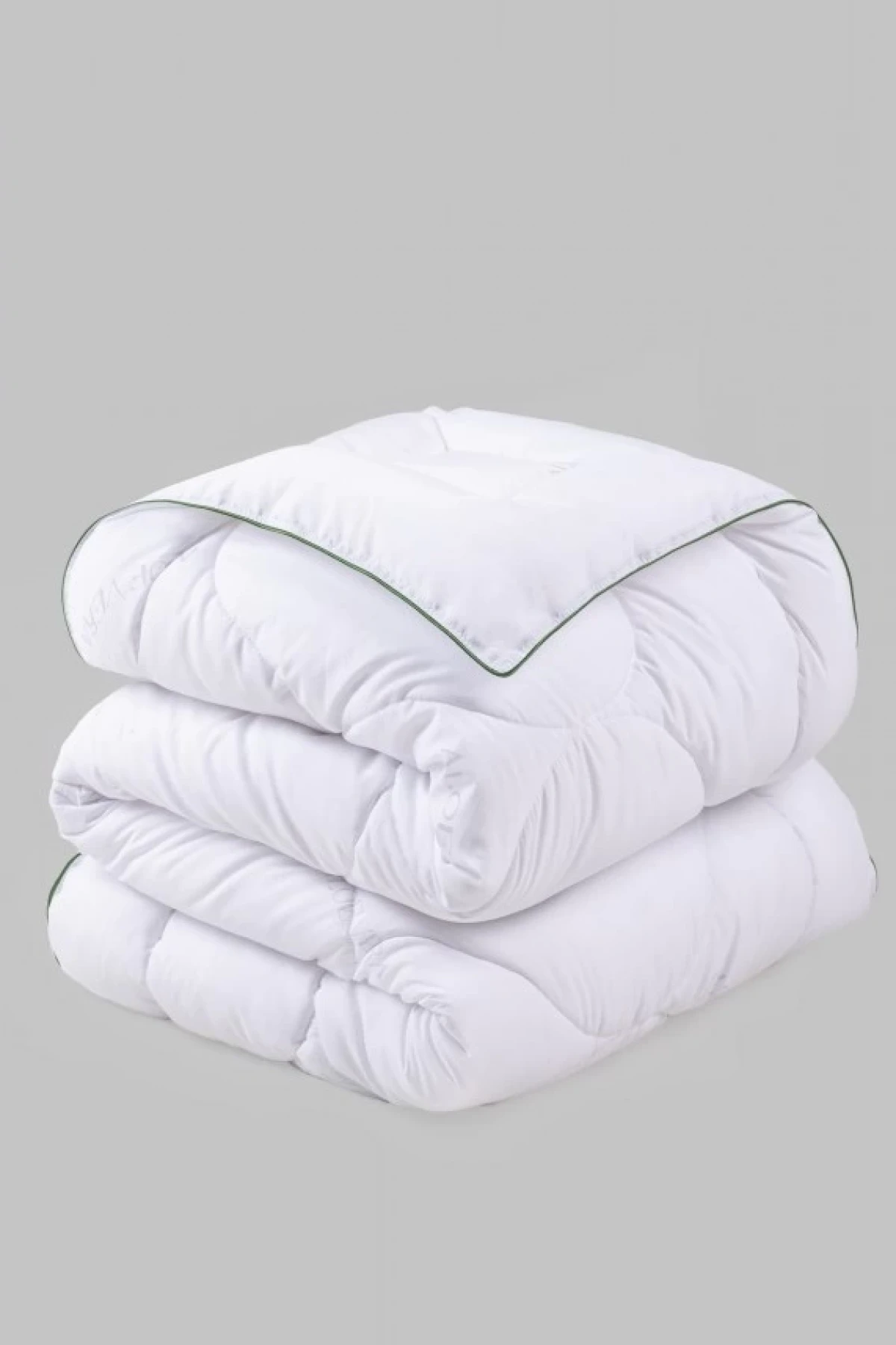 Cotton Box Aloe Vera Yorgan Tek Kişilik