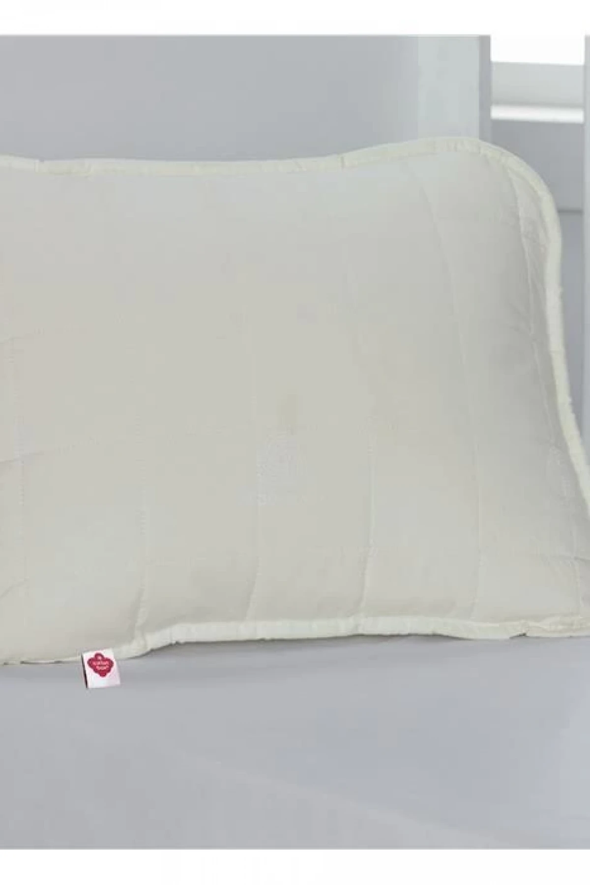 Cotton Box Bebek Yün Yastık 35x45