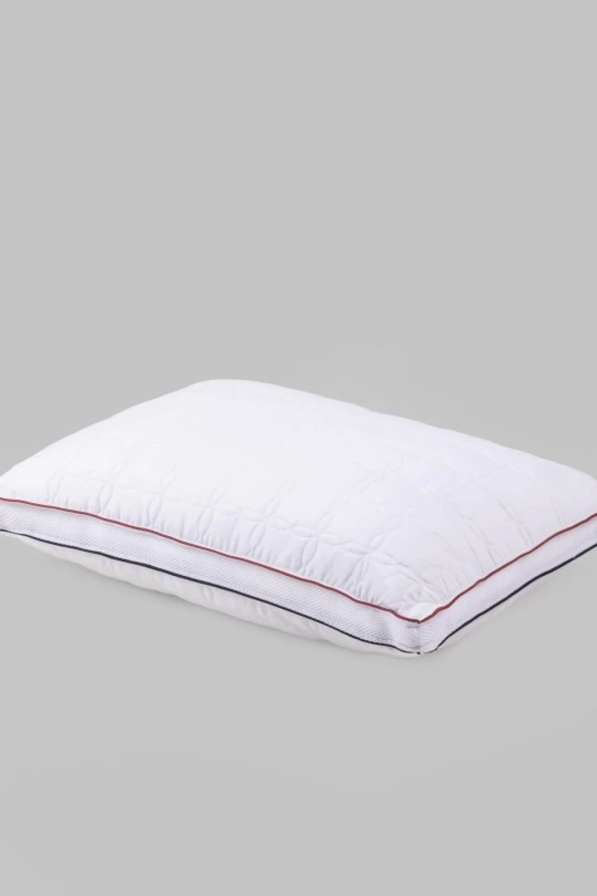 Cotton Box Climate Yastık 50x70