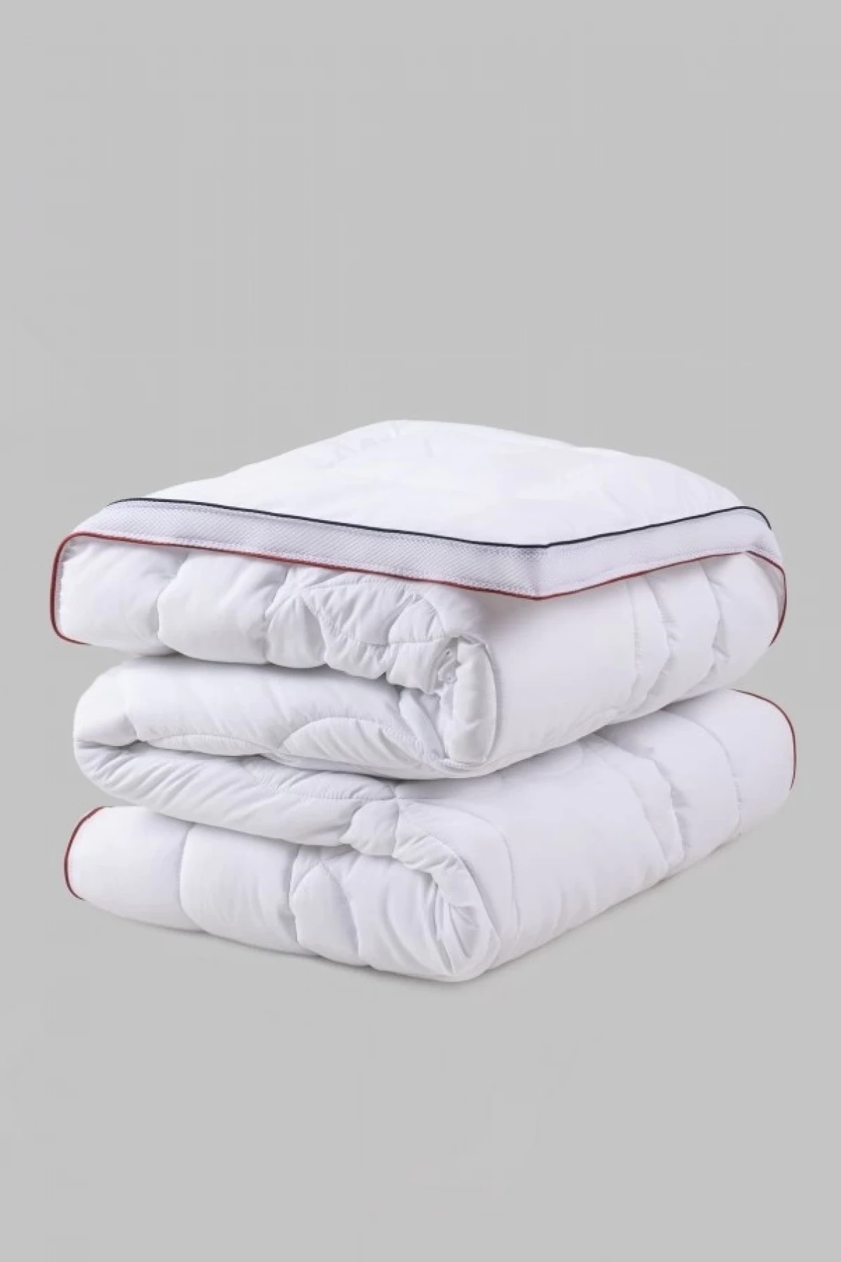 Cotton Box Climate Yorgan Tek Kişilik