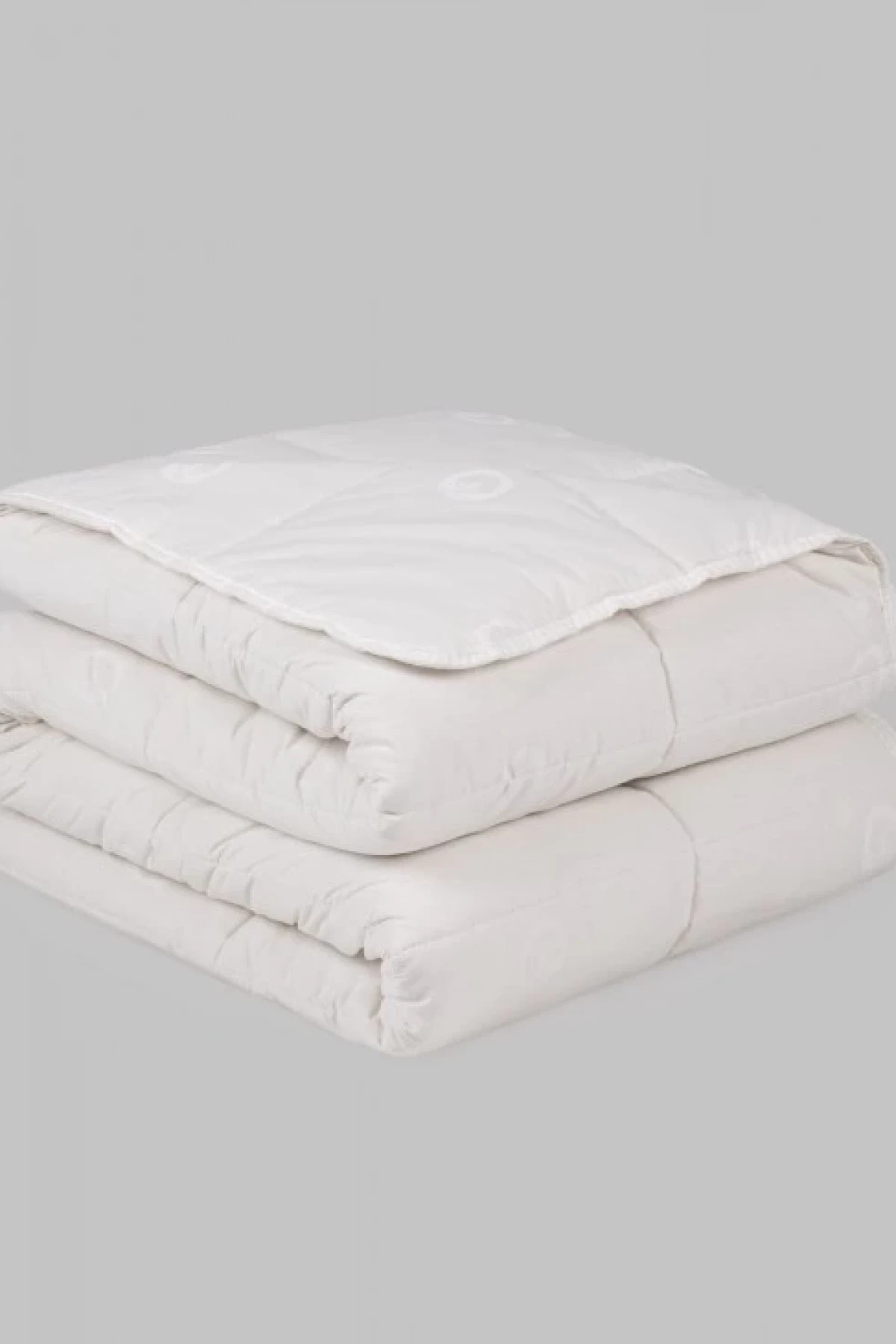 Cotton Box Pamuk Yorgan Tek Kişilik