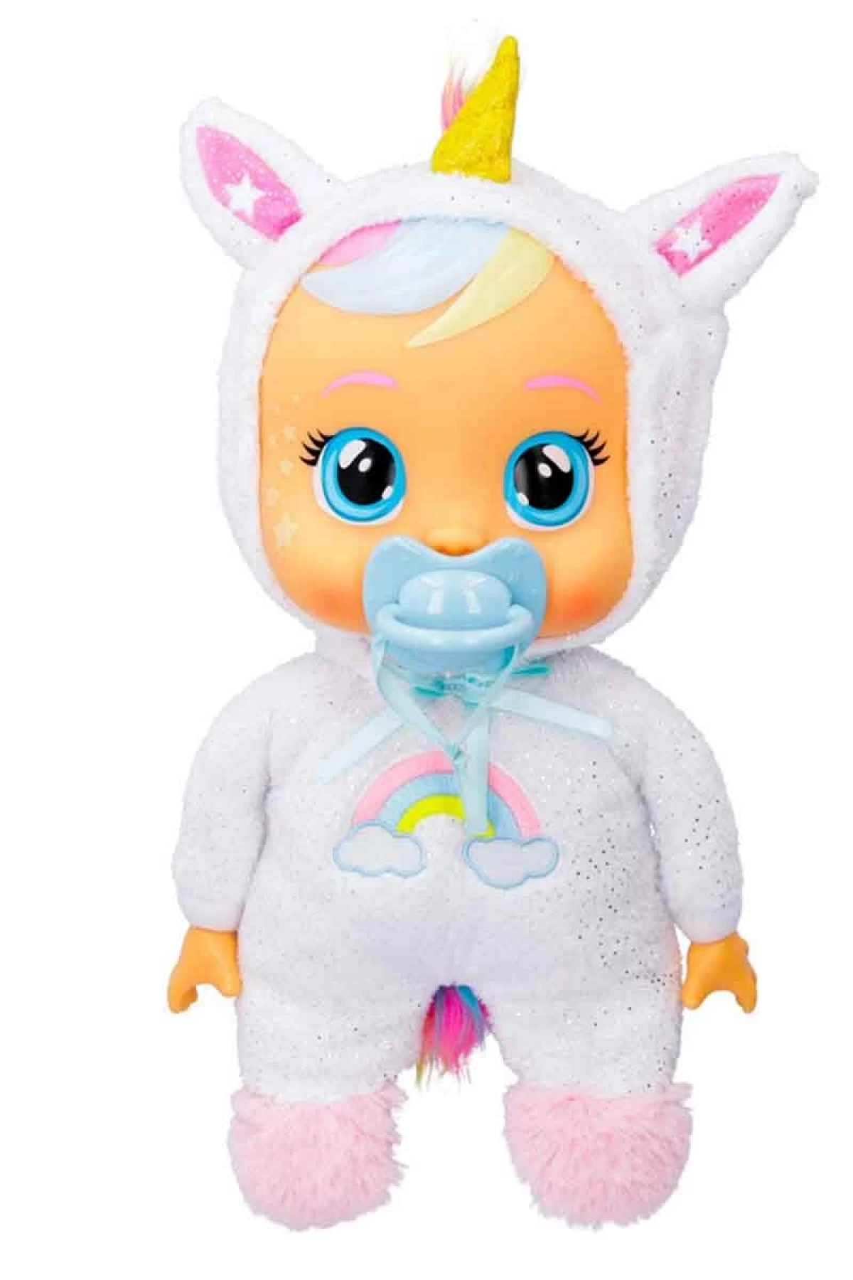 Cry Babies İyi Geceler Dreamy Cyb55000