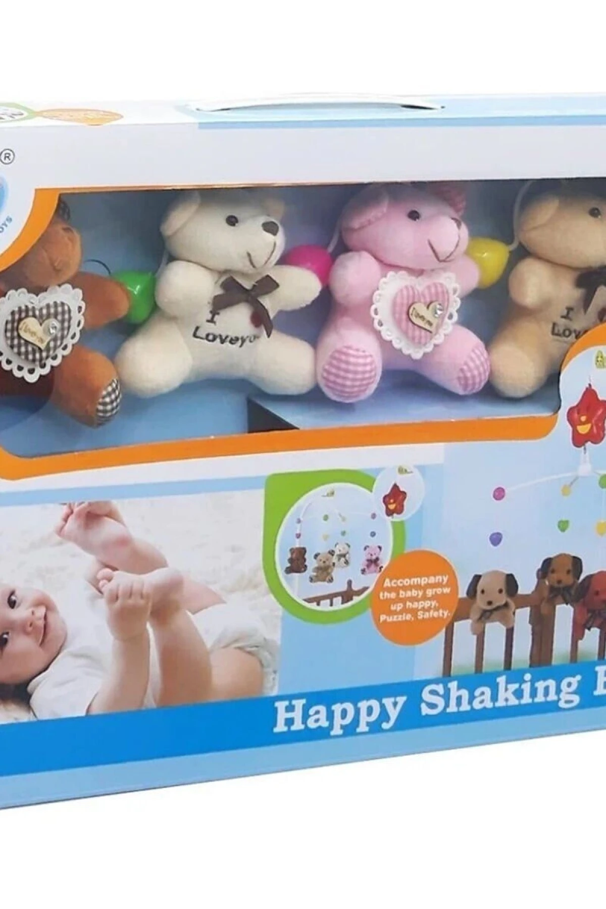 D120 D121 PELUŞLU DÖNENCE