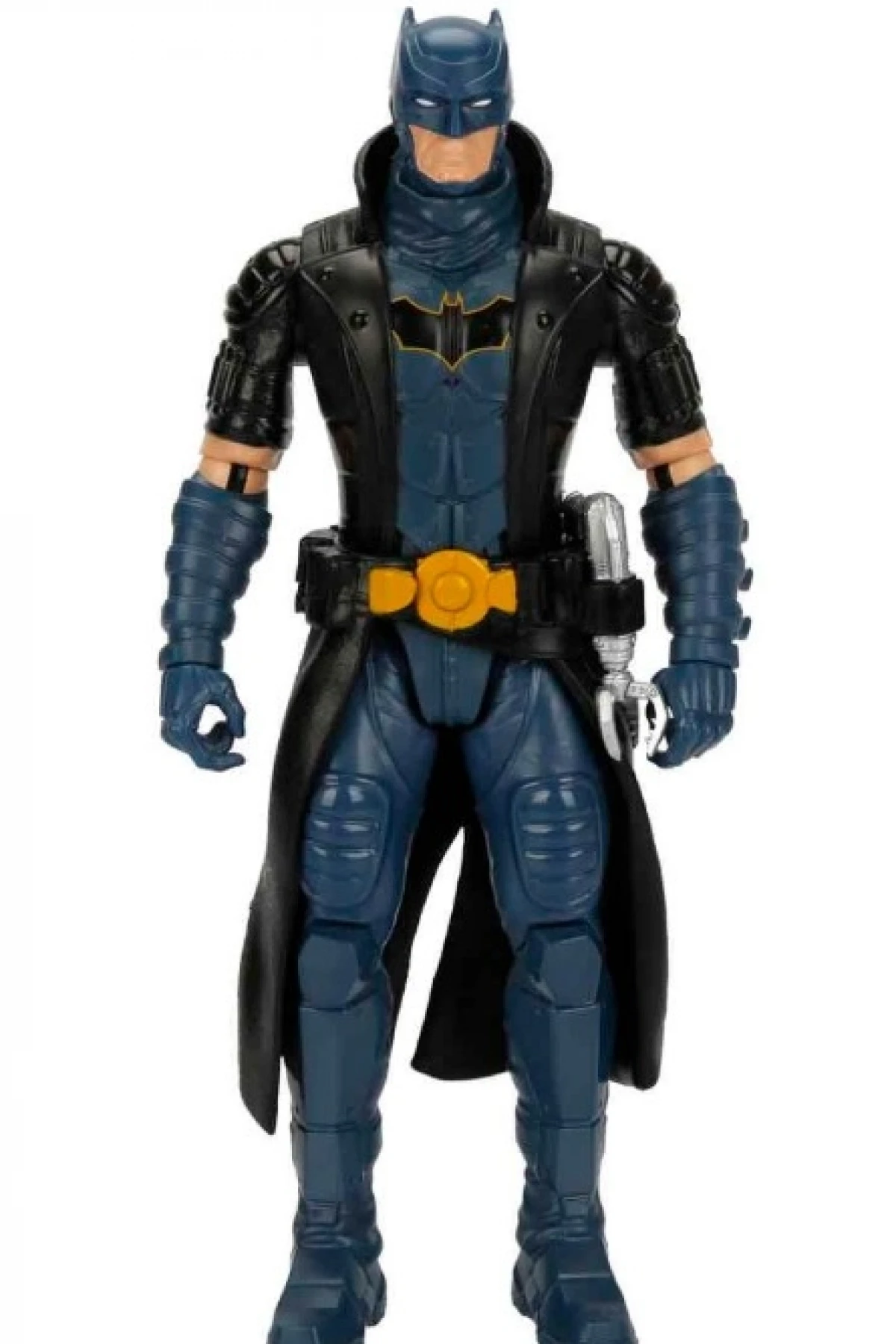Dc Comics Batman Aksiyon Figürü S7 V2 30 Cm