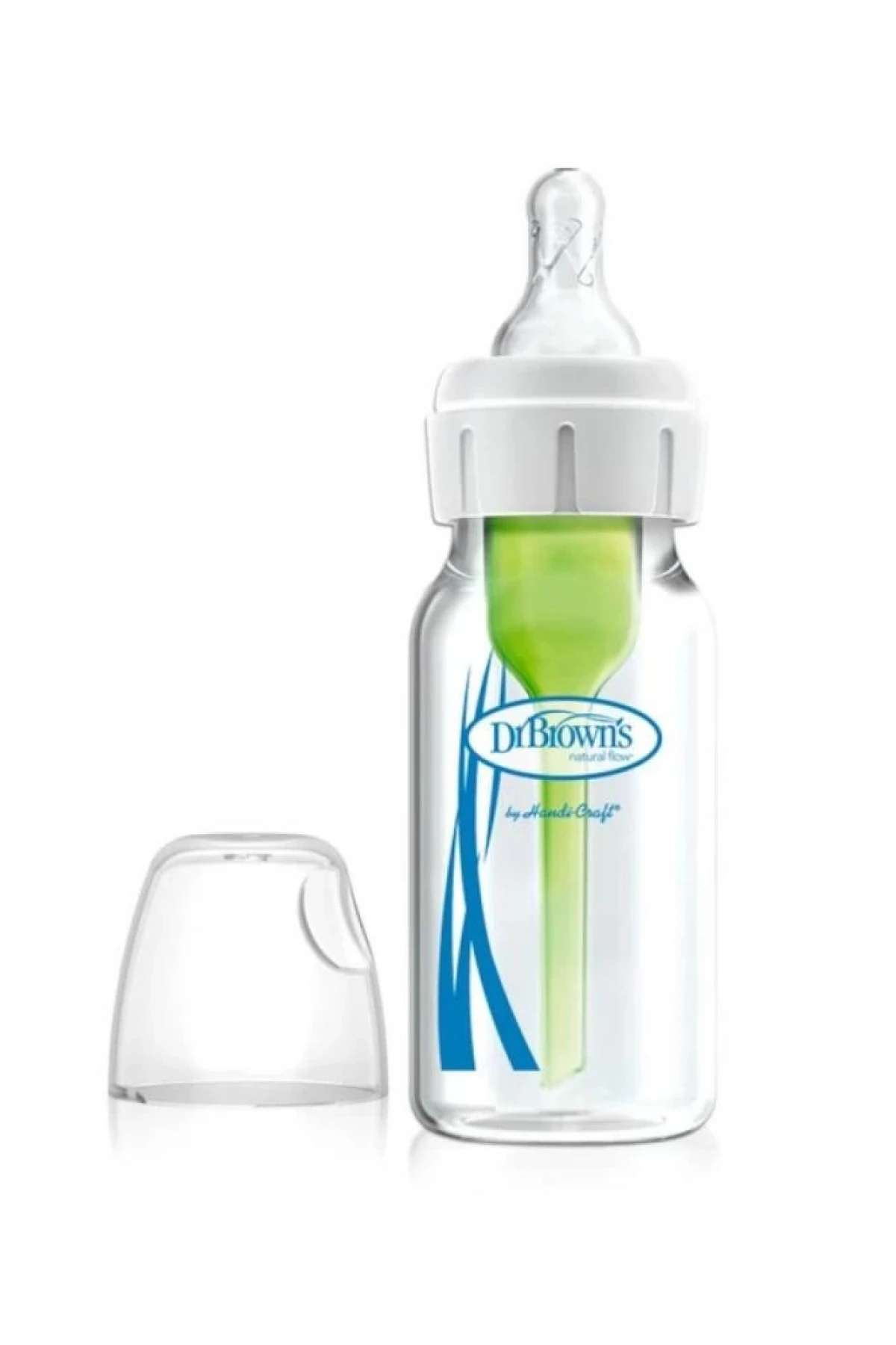 Dr.browns Pp Dar Options Biberon 120 Ml