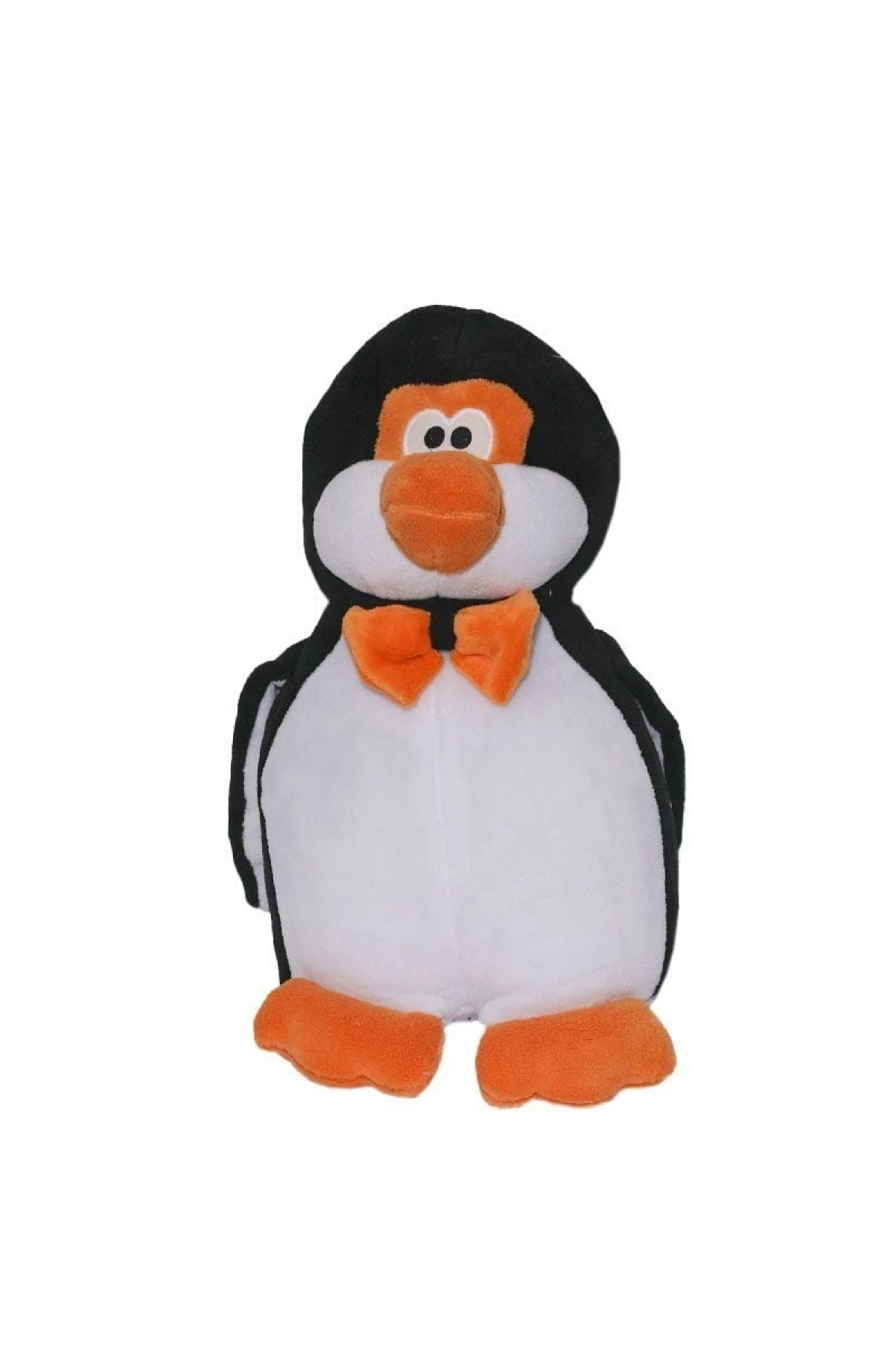 FK-2219 PAPYONLU PENGUEN 40 CM
