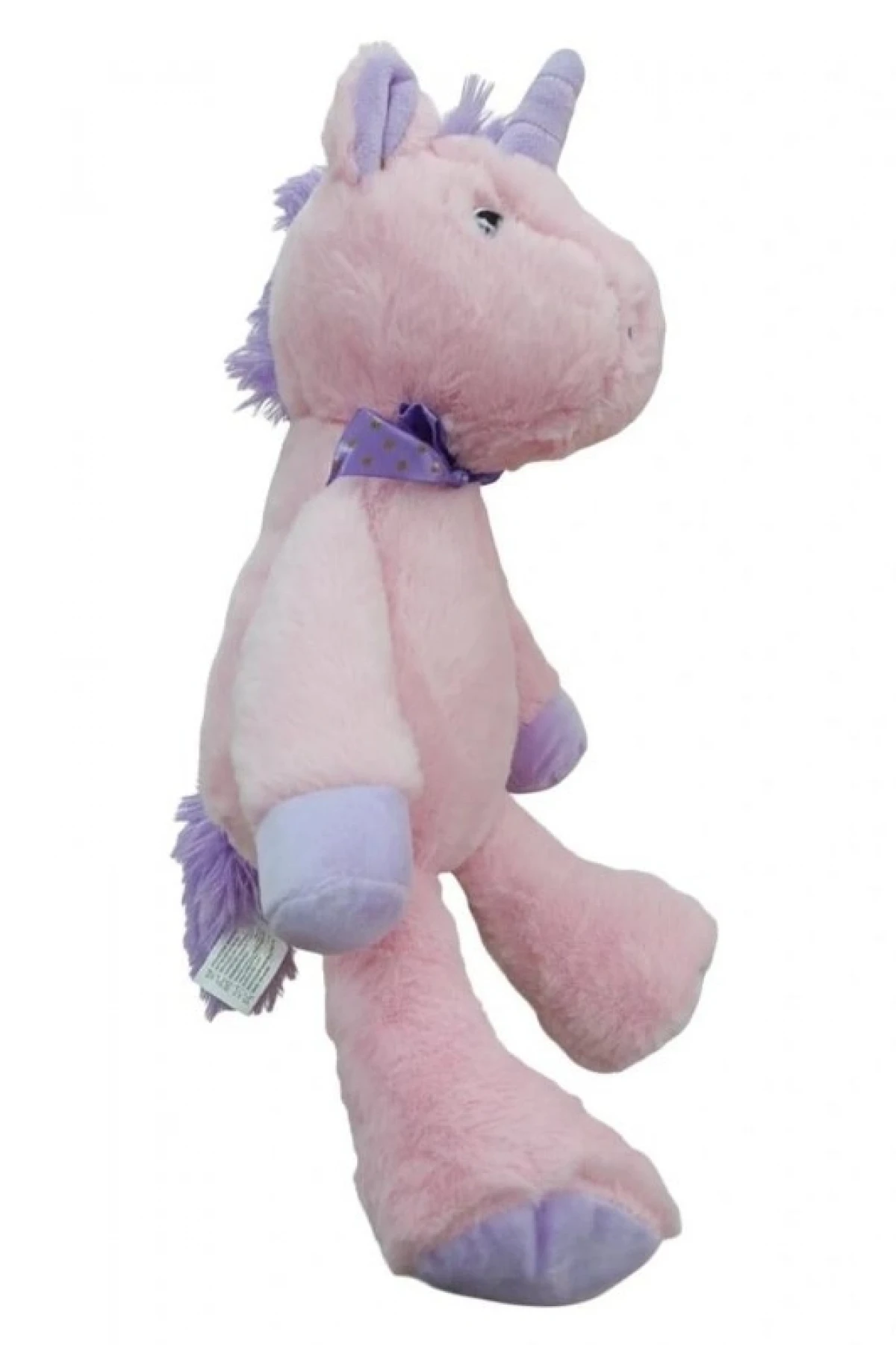 Halley Boynuzlu At 30 Cm 50115