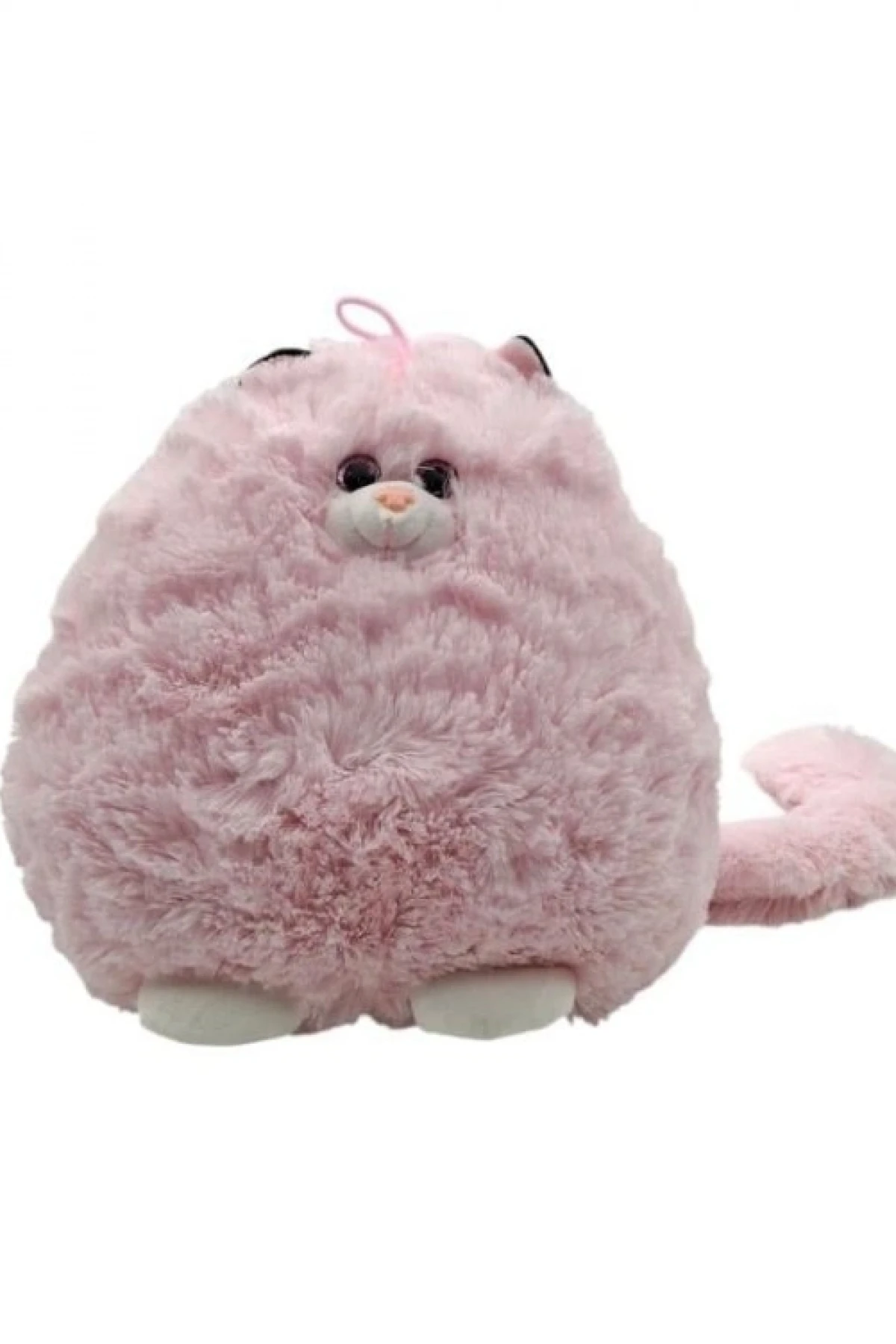 Halley Obez Kedi 40 Cm 50148