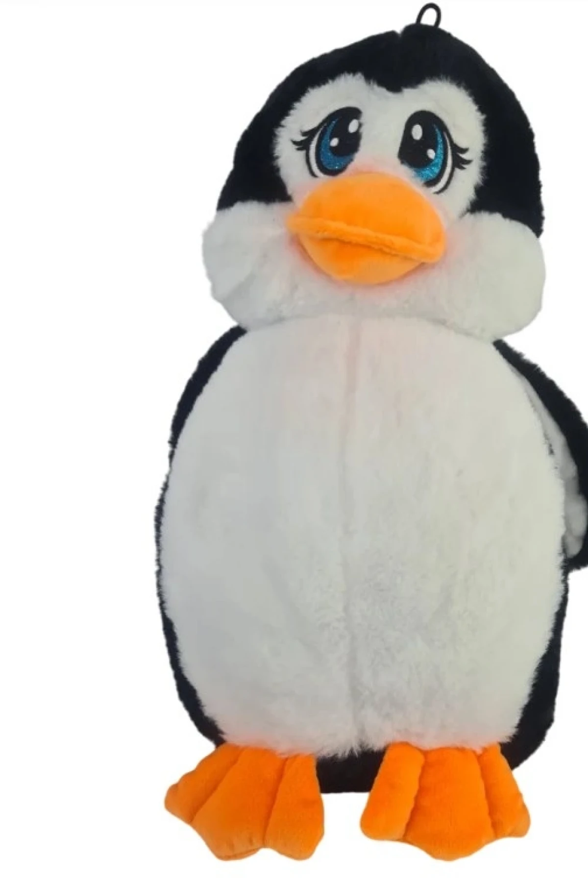Halley Parlak Gözlü Penguen 40 Cm 62265
