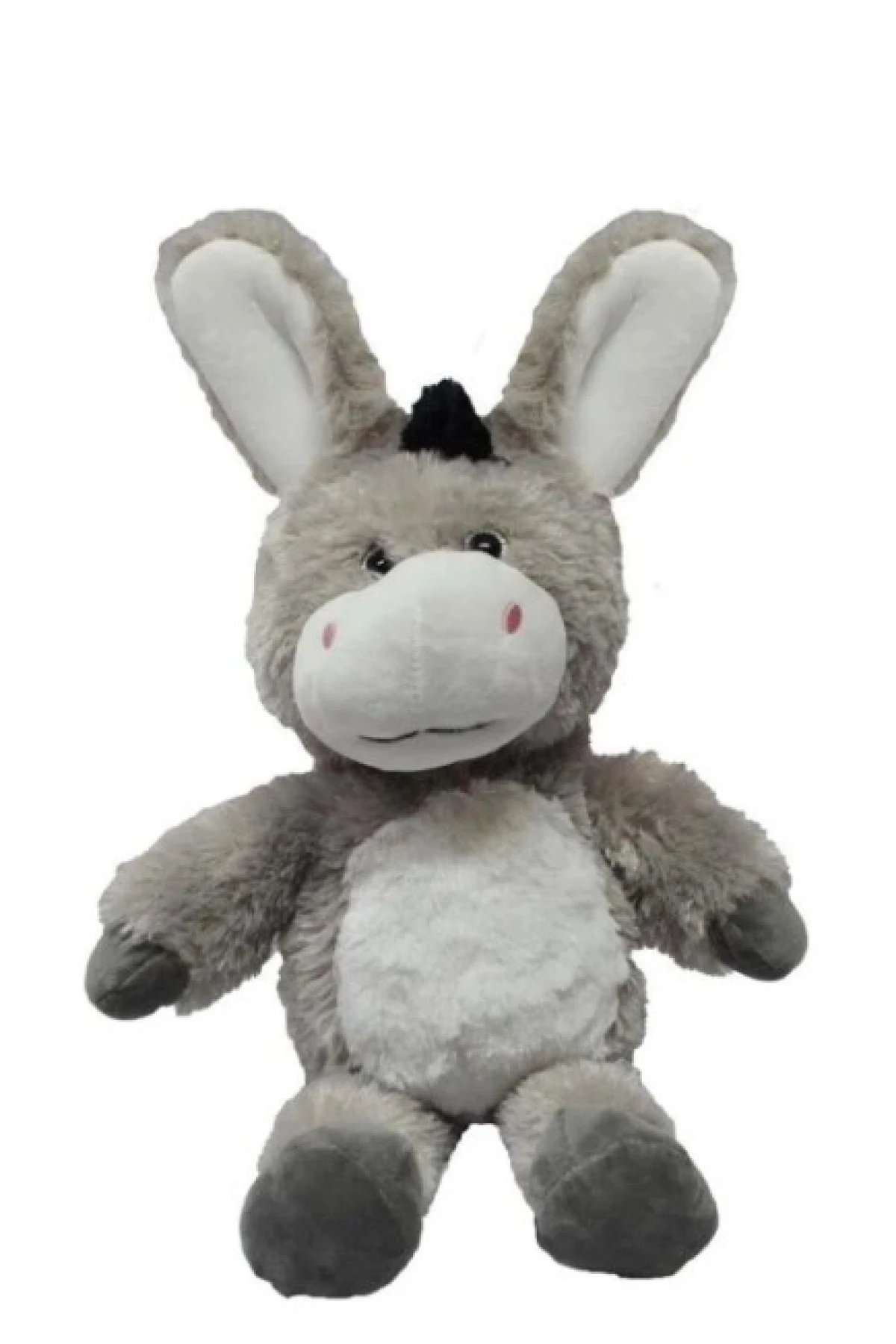 Halley Peluş Eşek 50 Cm 62430