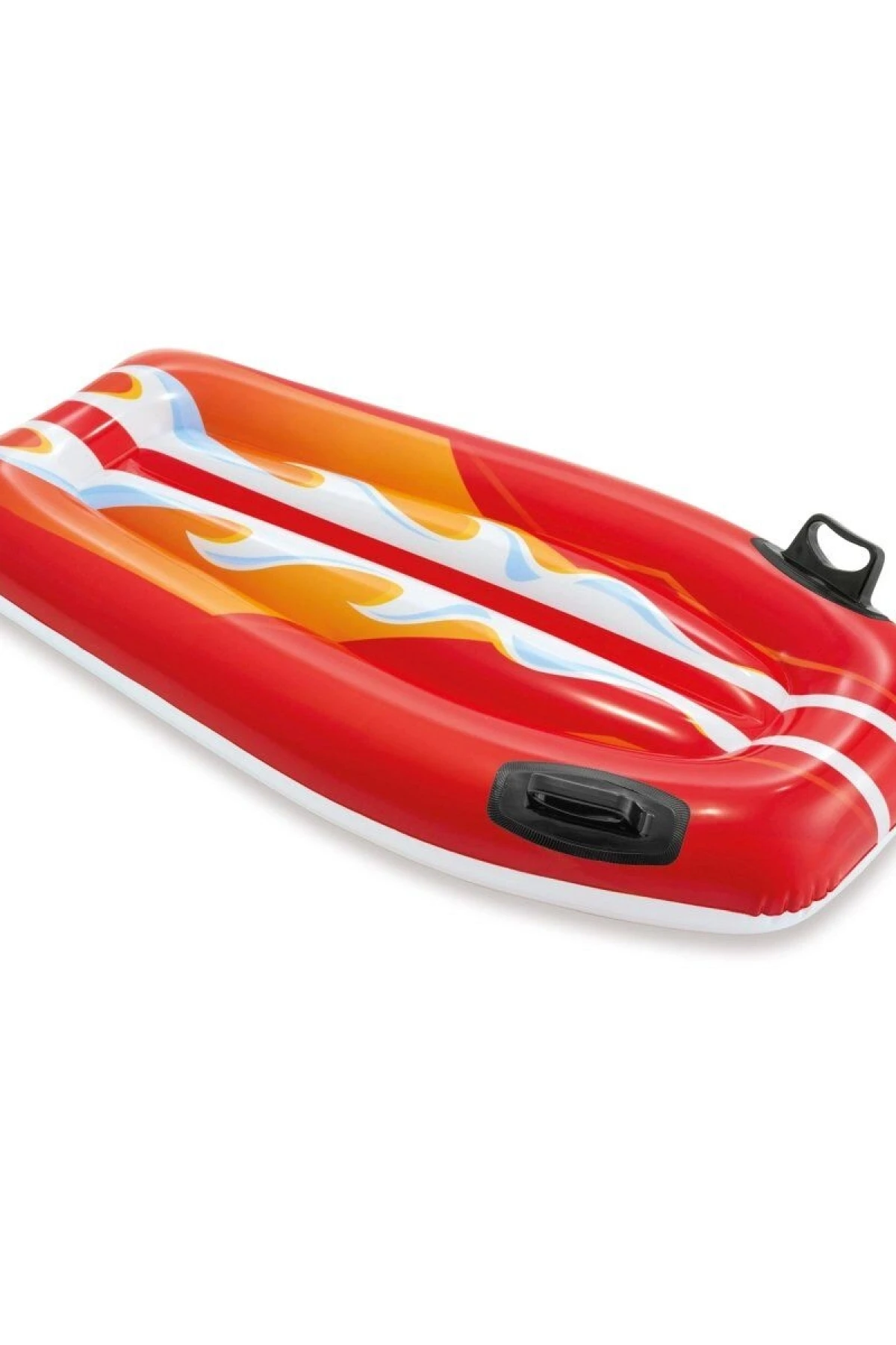 IDY58165 Tutmaçlı Sörf Yatağı 112x62 cm