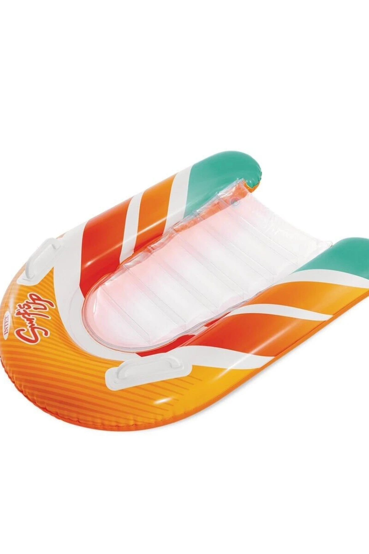 IDY58172 TUTMACLI SORF YATAK 84X79 CM