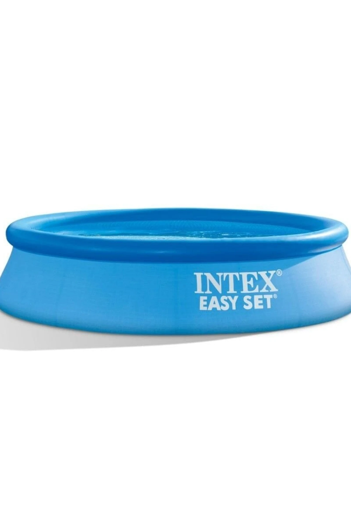 IH28106 Intex Easy Kolay Kurulum Mavi