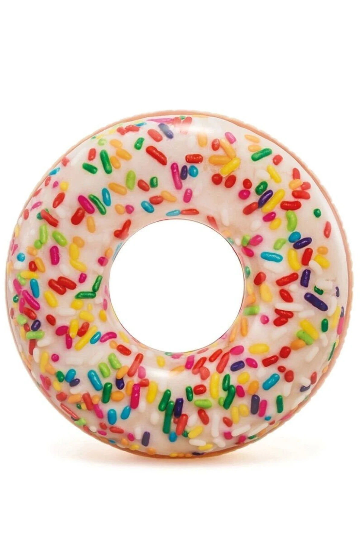 IS56263 SERPME DONUT SİMİT 119CM 9+YAŞ