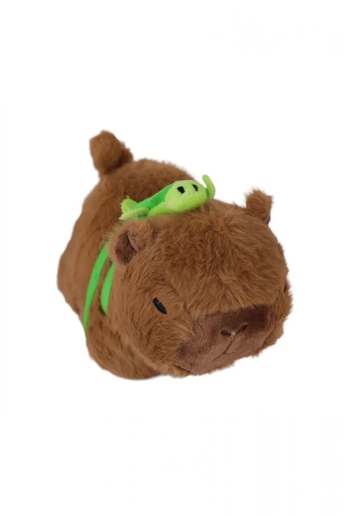 KR-107 PELUŞ OYUNCAK