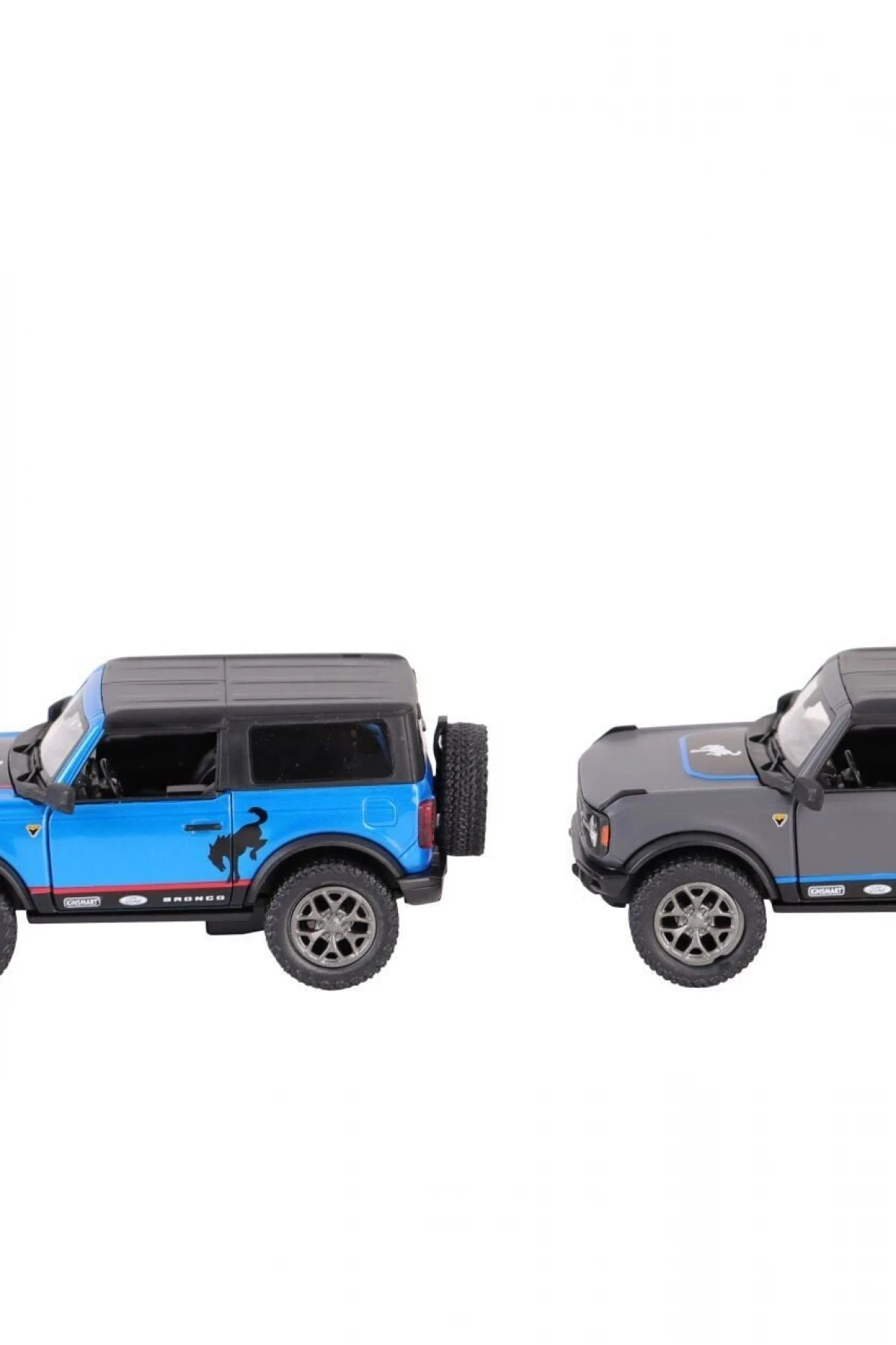 KT5438DFB C-B 2022 FORD BRONCO LIVERY