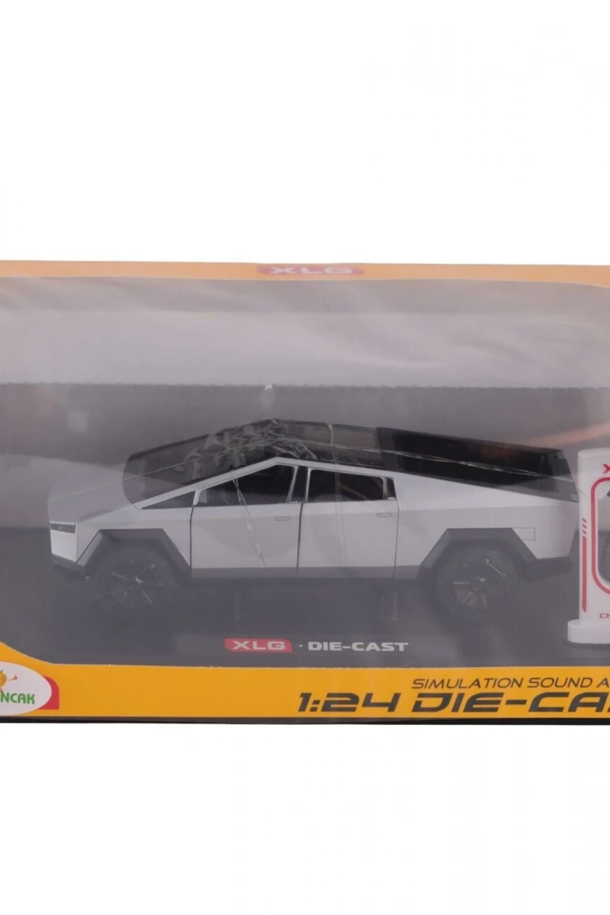 M92313-1 1 28 ÇEK BIRAK  MODEL ARABA
