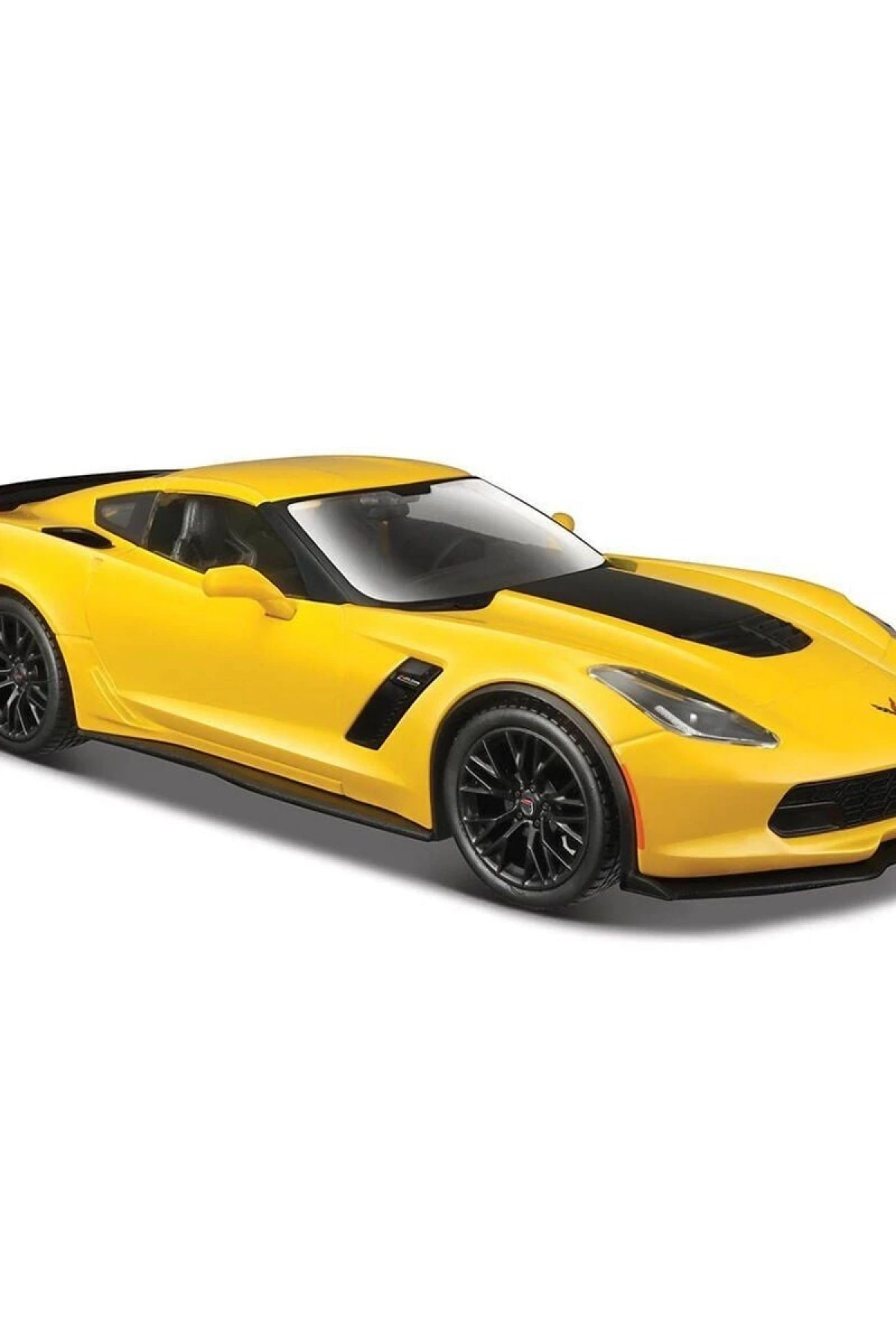 MAIS 31133 1 24 2015 CORVETTE Z06