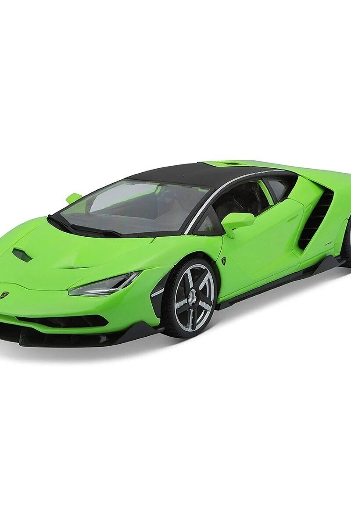 MAIS 31386 1 18 Lamborghini Centenario