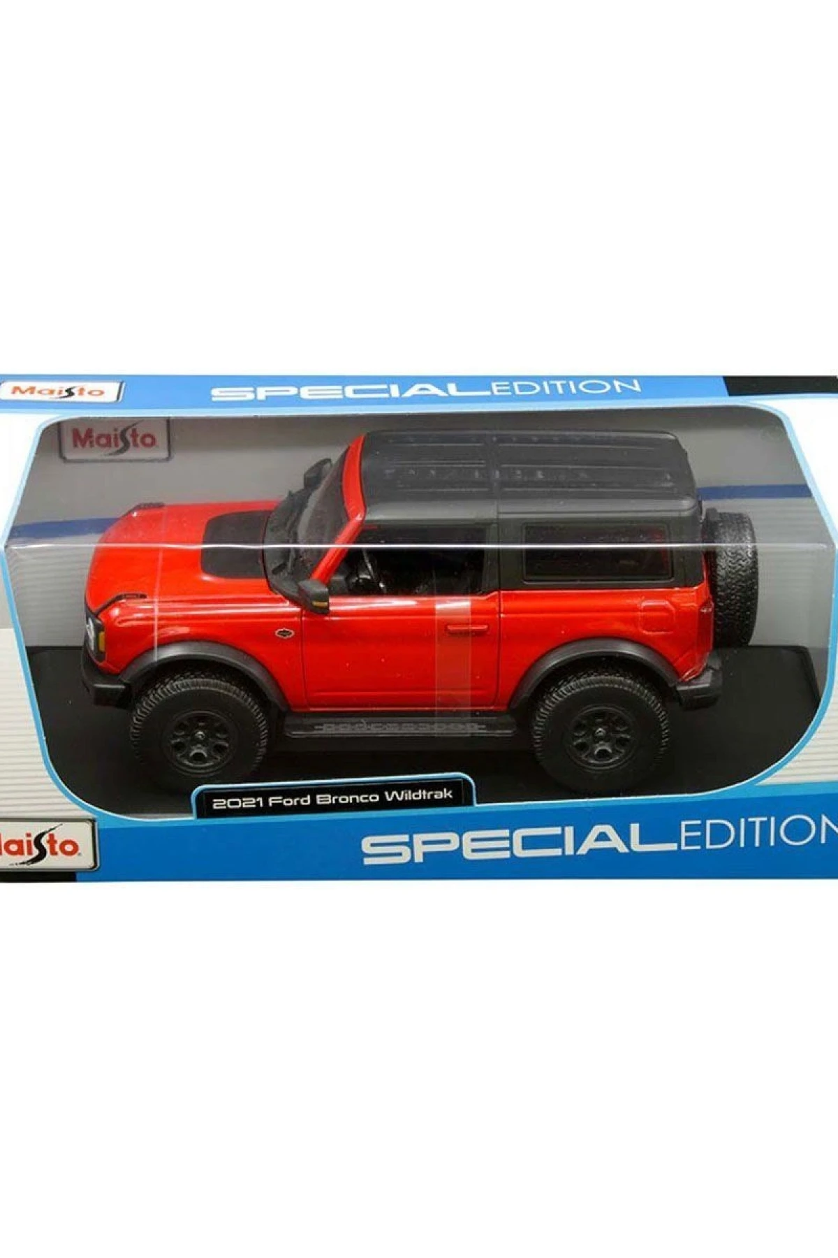 MAIS 31456 1 18 2021 FORD BRONCO WİLDTRAK