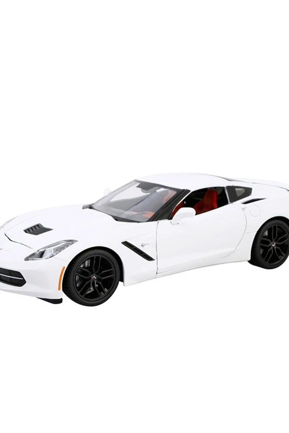 MAIS 31677 1 18 2014 CORVETTE STRİNGRAY 751