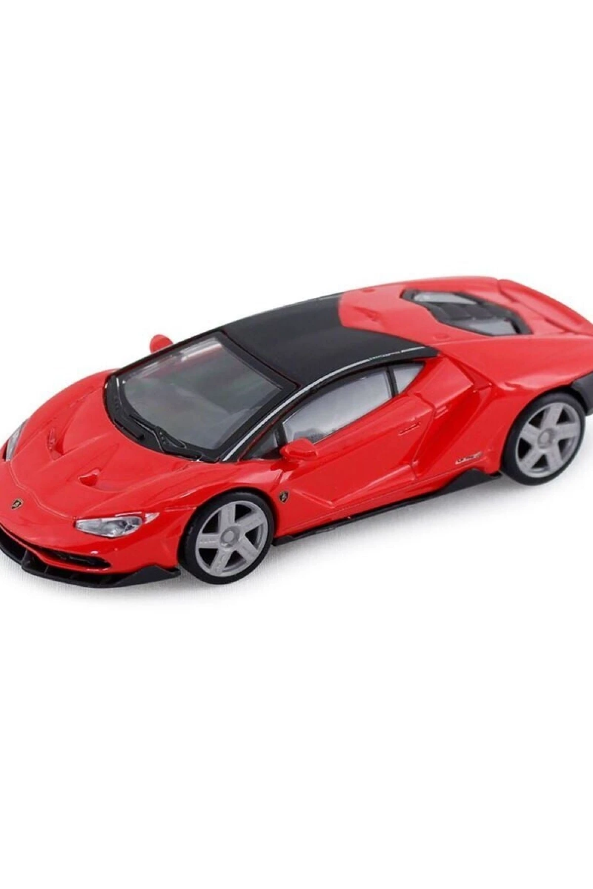 MAY 24208 LAMBORGHİNİ CENTENARİO DİSPLAY 12 CM