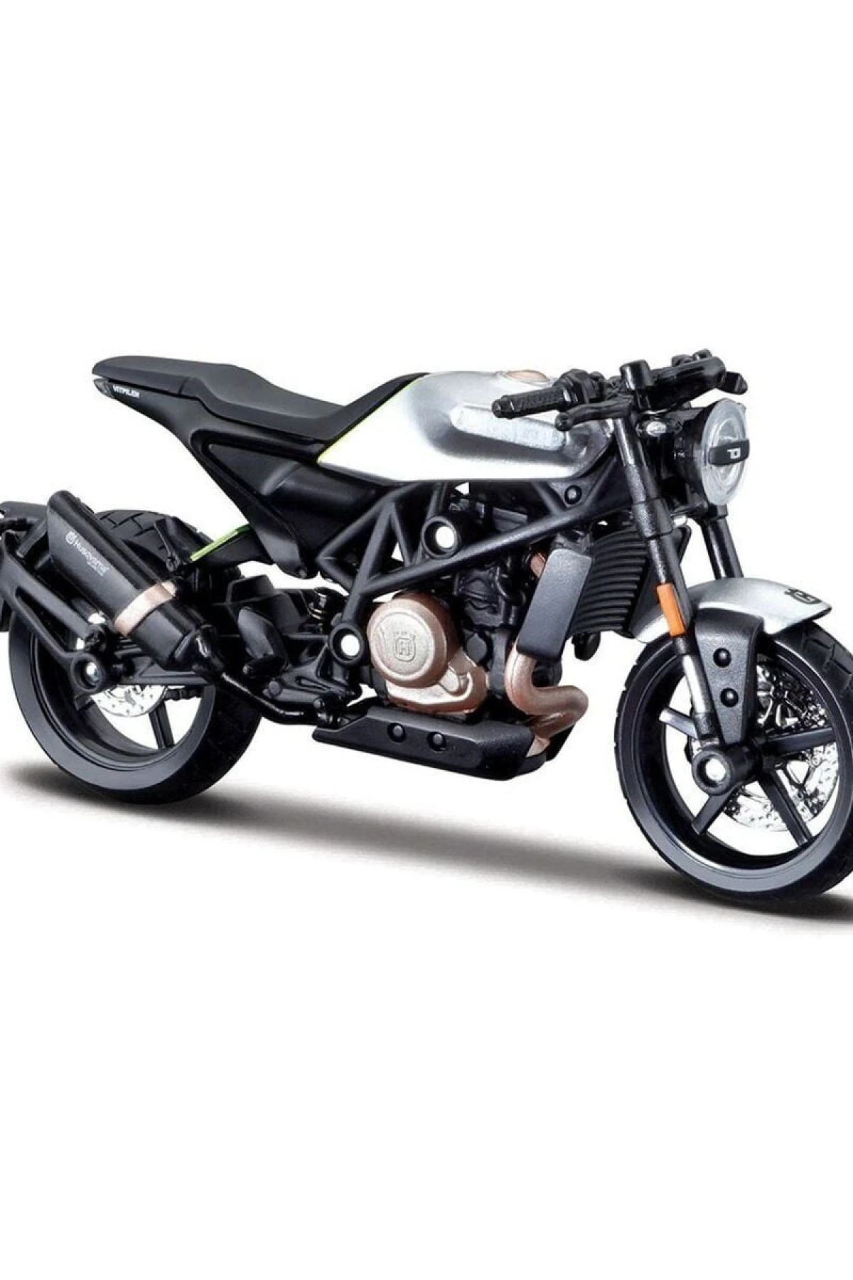 MAY 34007 1 18 MOTORSİKLETLER