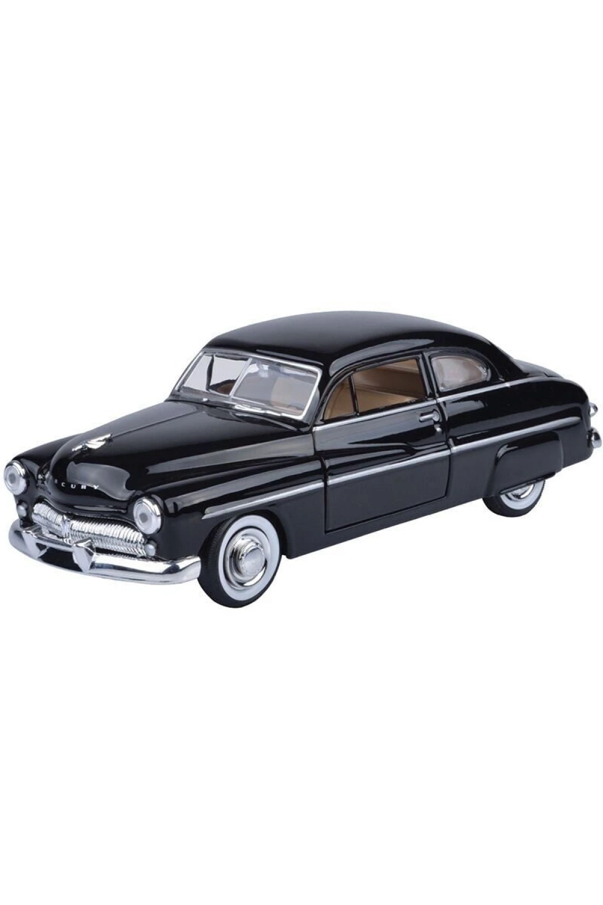 MM-73225 1 24 1949 MERCURY COUPE