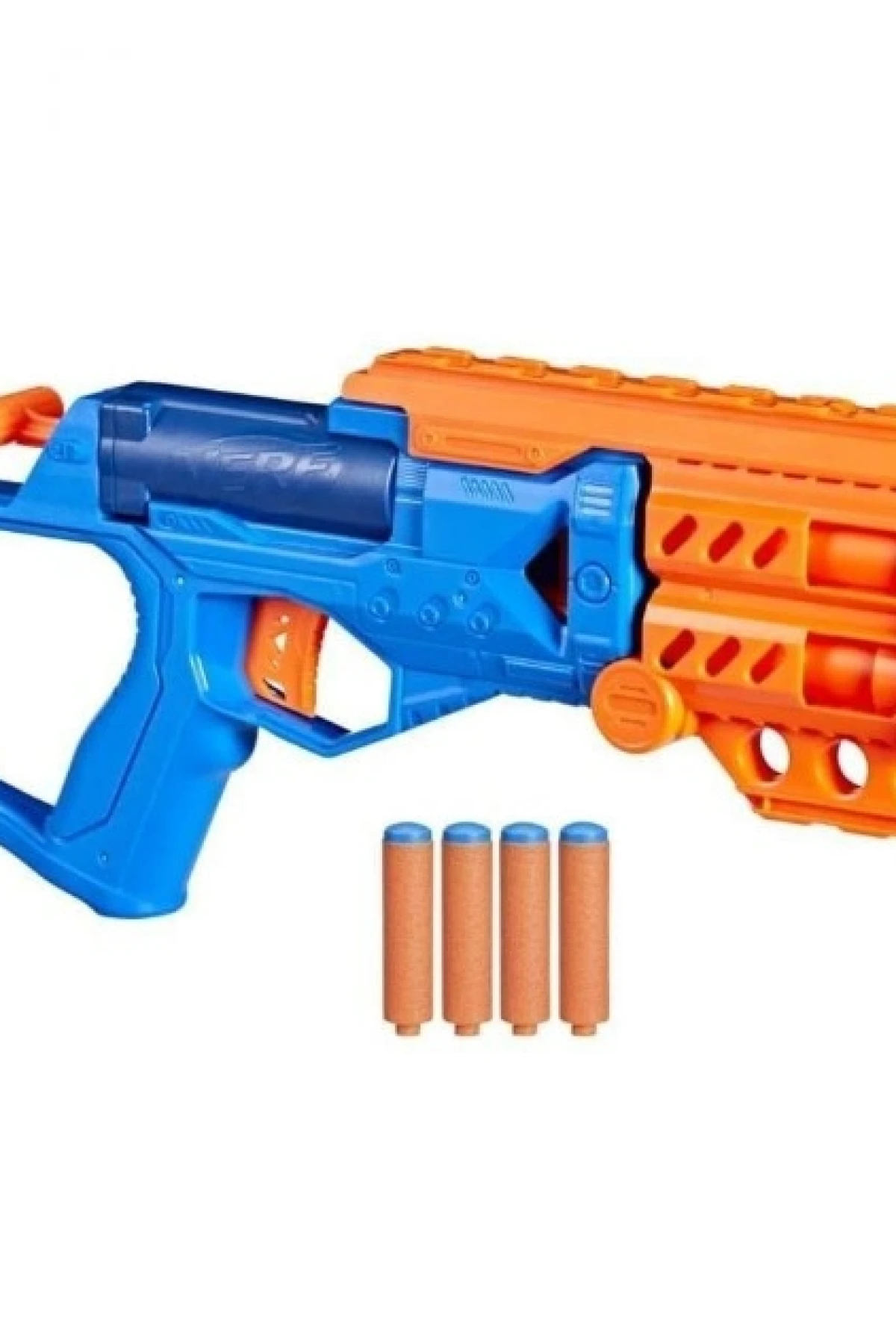 Nerf N Series Breakout Blaster G0877