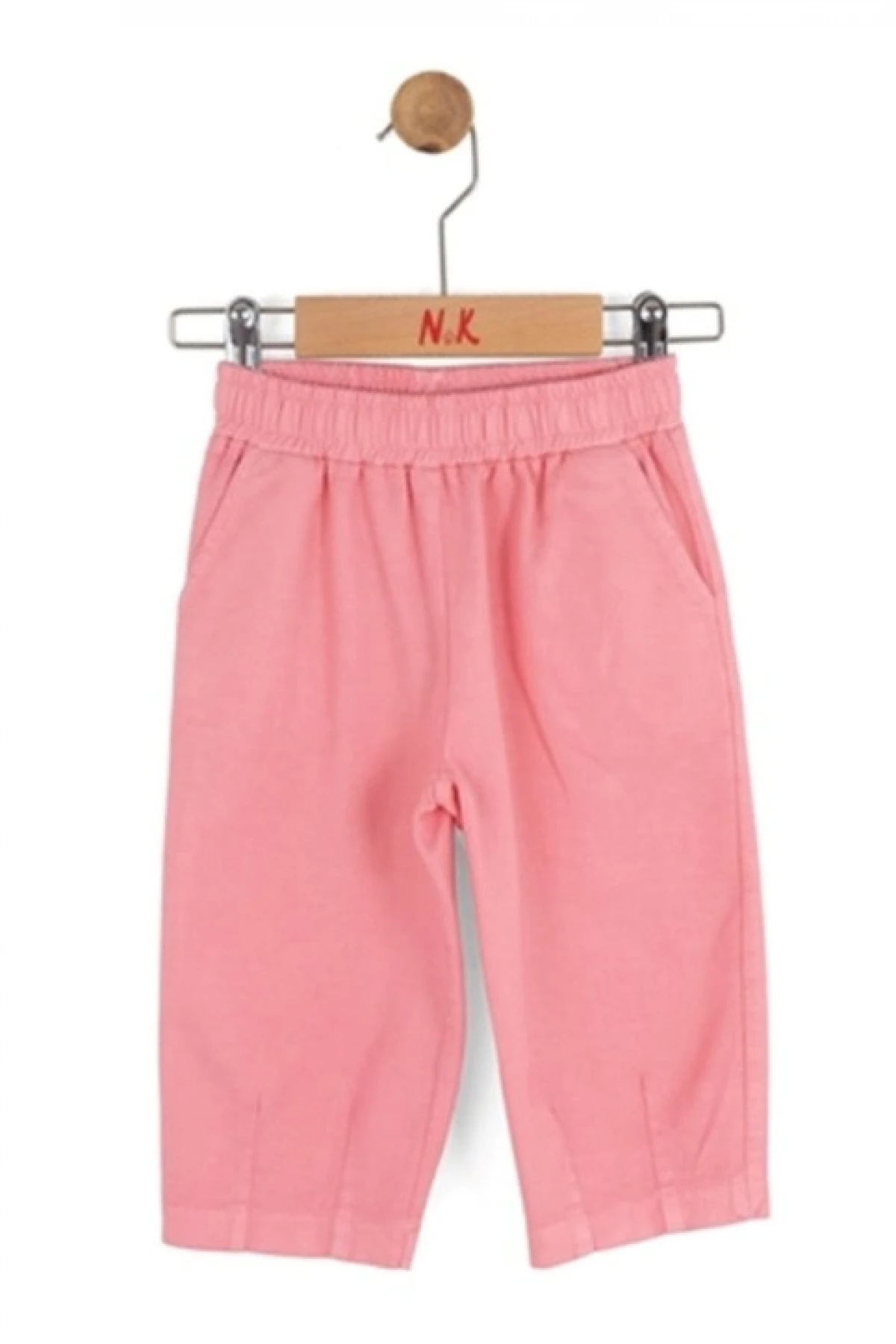 Nk Sugar Pantolon 51602 Coral