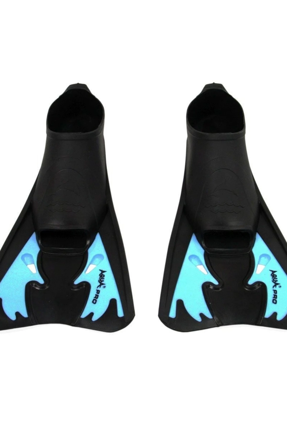NPL-AQUA-32-33 AQUA PRO PALET