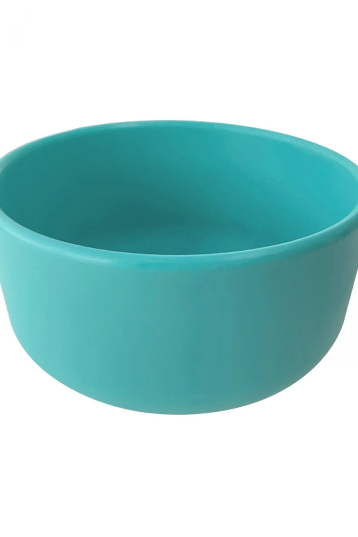 Oioi Basics Silikon Kase Aqua Green