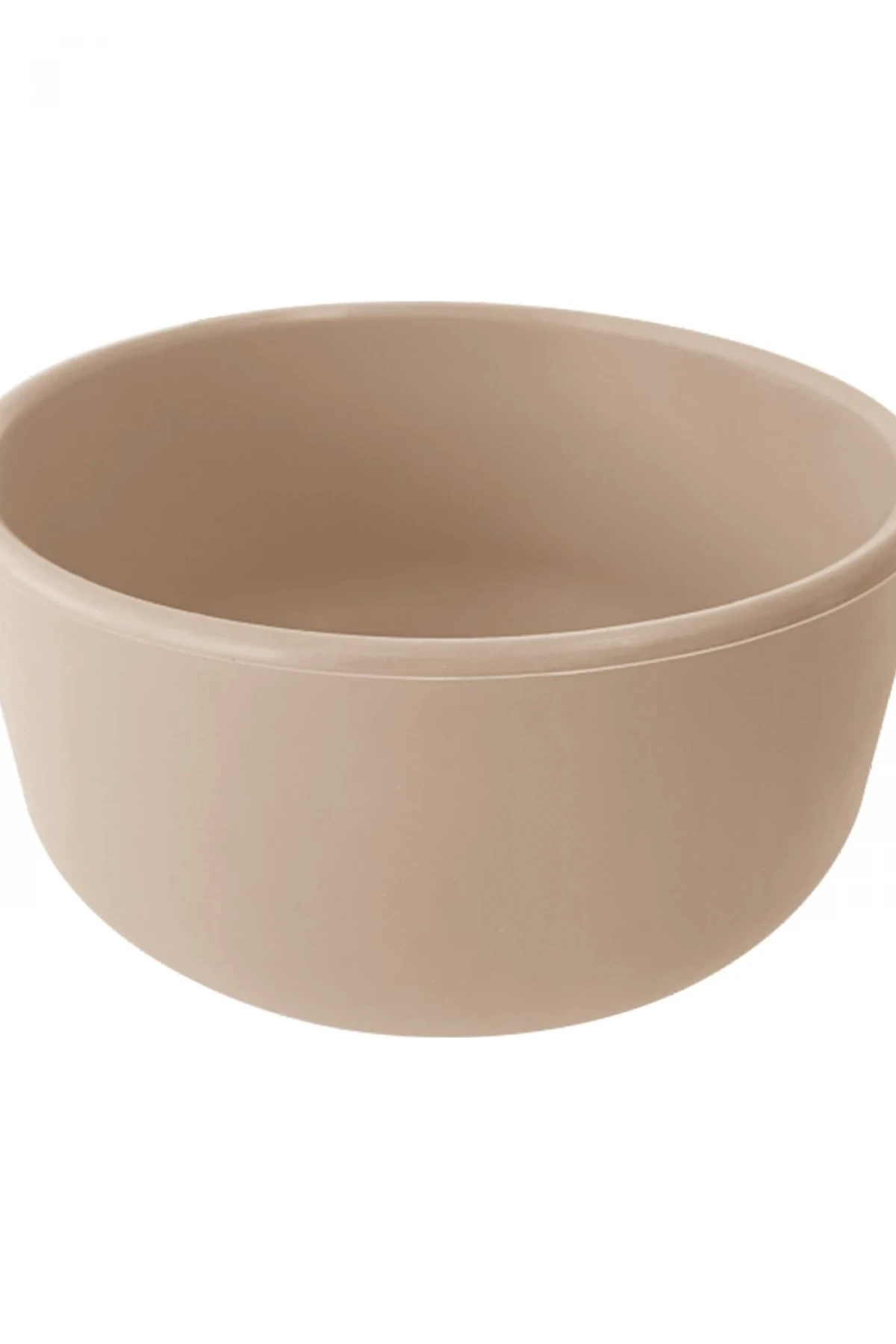 Oioi Basics Silikon Kase Bubble Beige