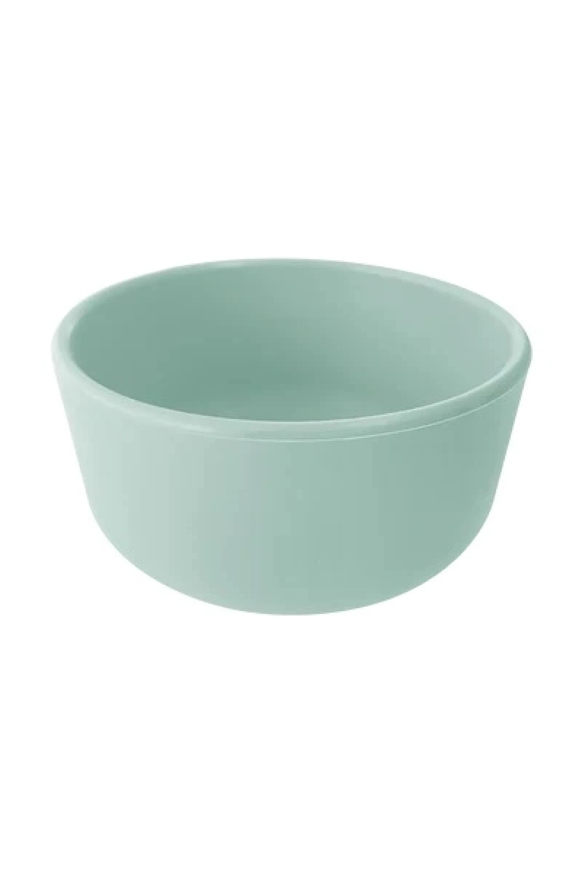 Oioi Basics Silikon Kase River Green