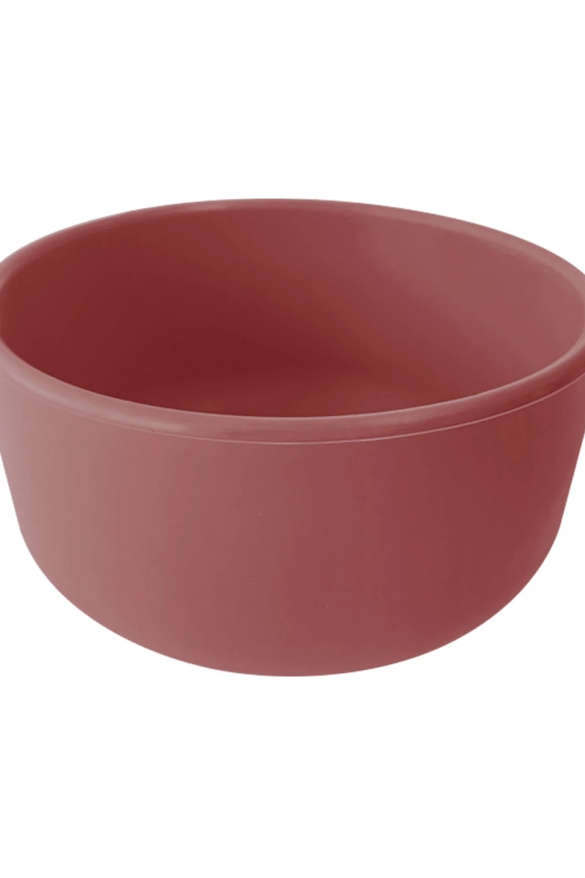 Oioi Basics Silikon Kase Velvet Rose