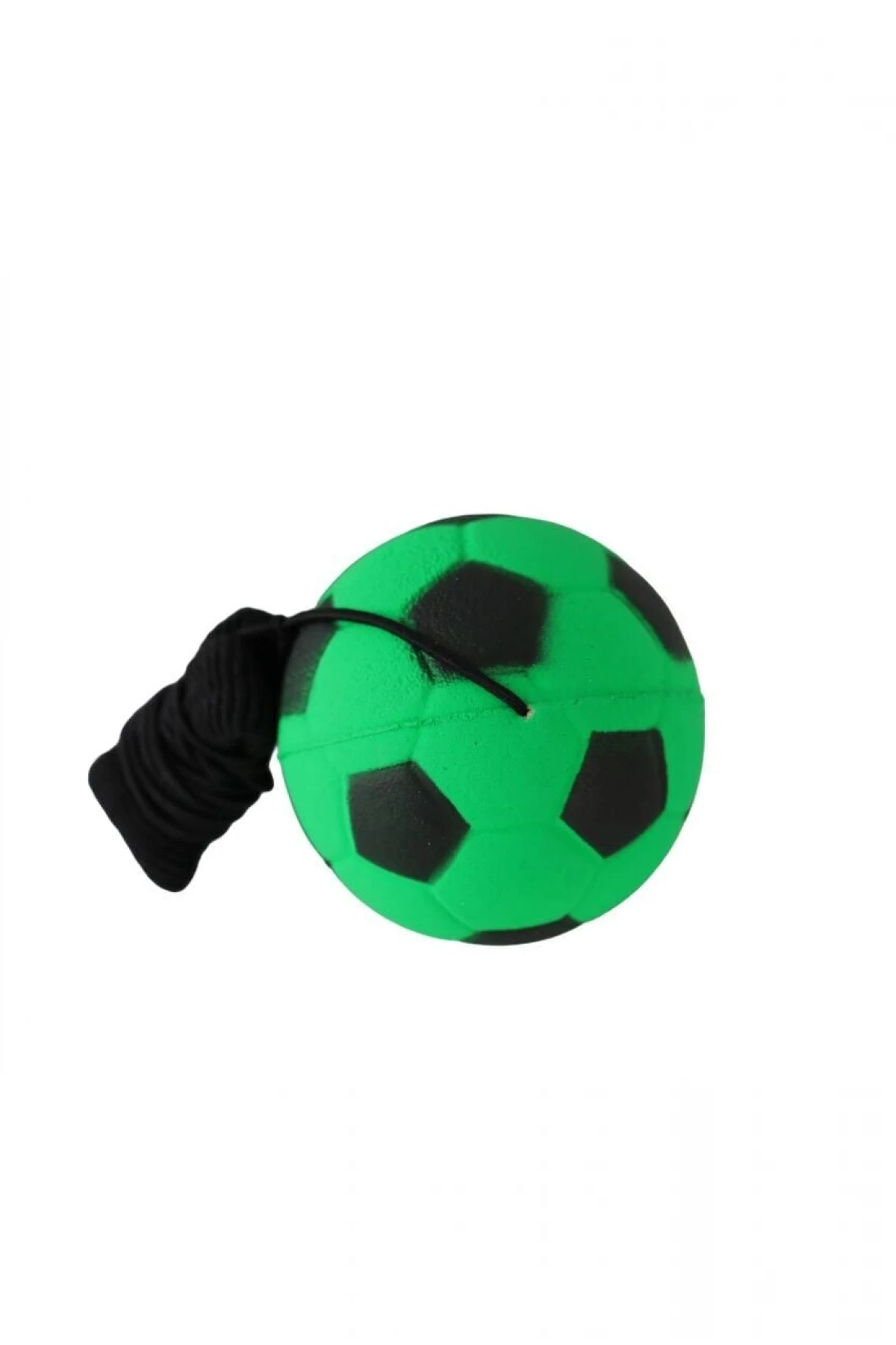 RSN-011  KUTUDA BİLEKLİKLİ TOP