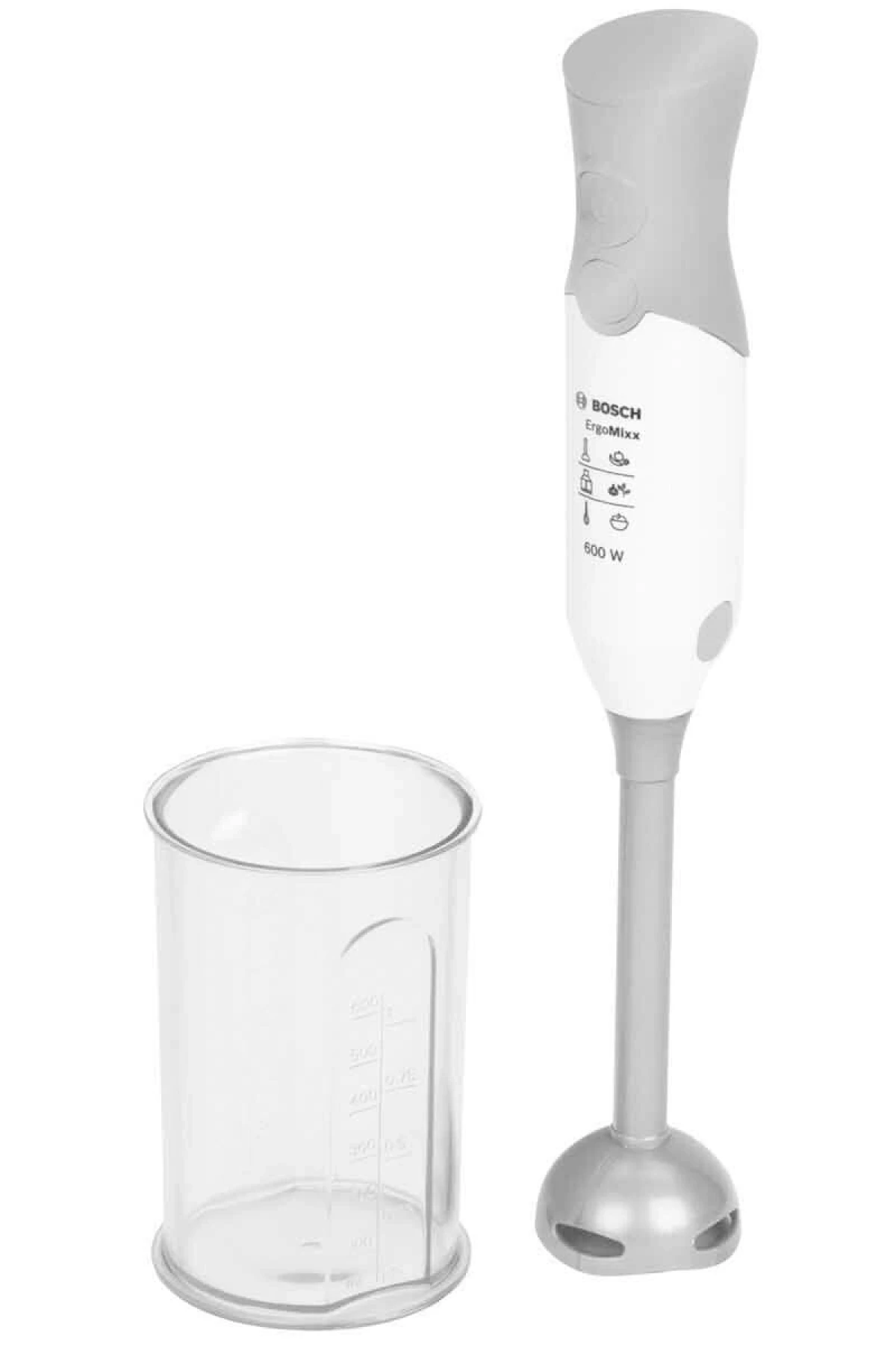 S00009246 -SUN-KLT-EV ALETİ BOSCH EL BLENDER GMŞ.