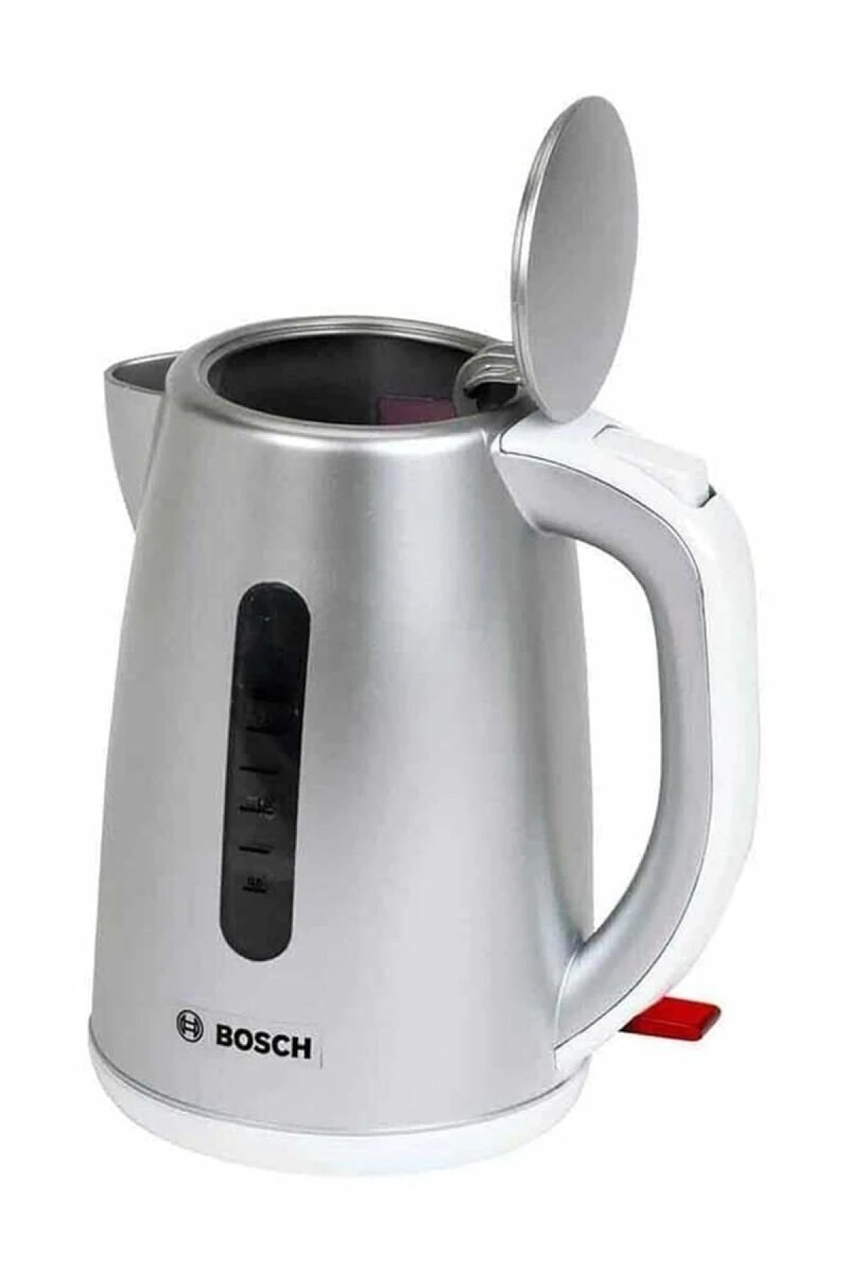 S00009247 -SUN-KLT-EV ALETİ BOSCH KETTLE GMŞ.