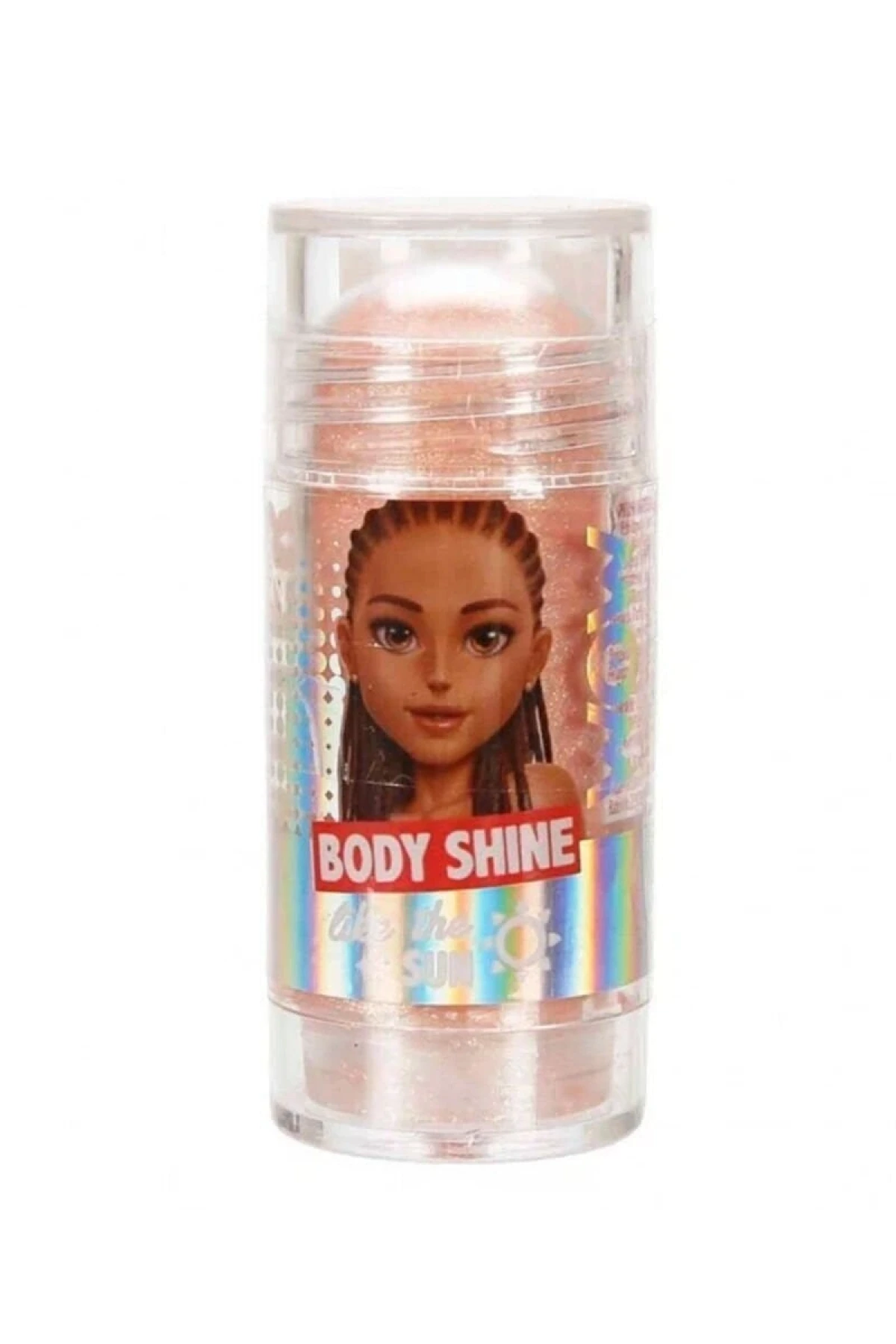 S00089092 - WOW Generation Roll-On Vücut Simi