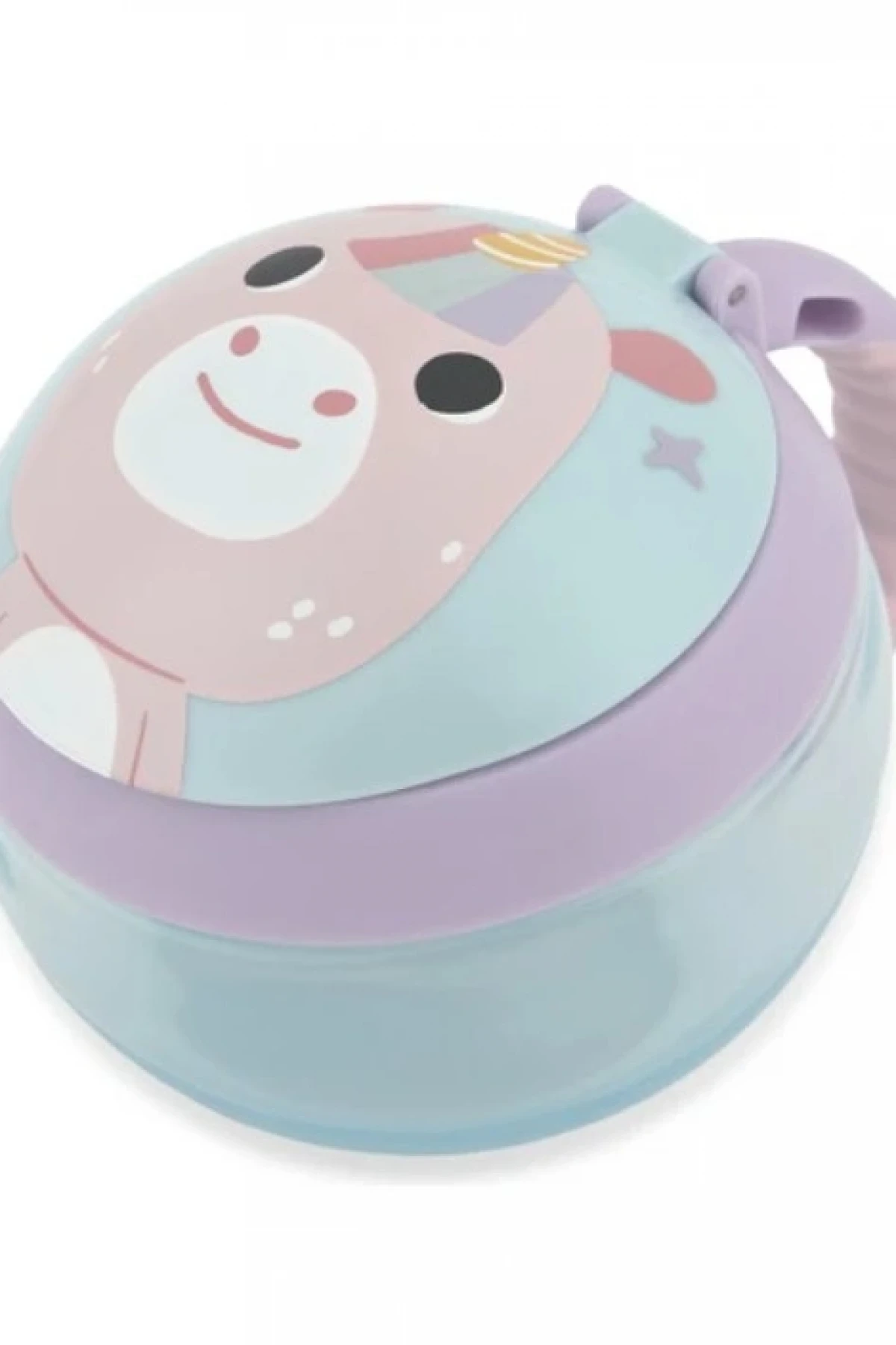 Skip Hop Besties Squad Çerez Kabı Unicorn