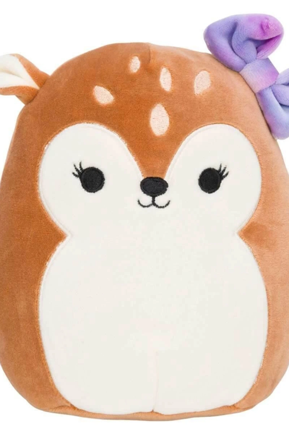 SQ VA00809 Squishmallows 13 cm B seri V