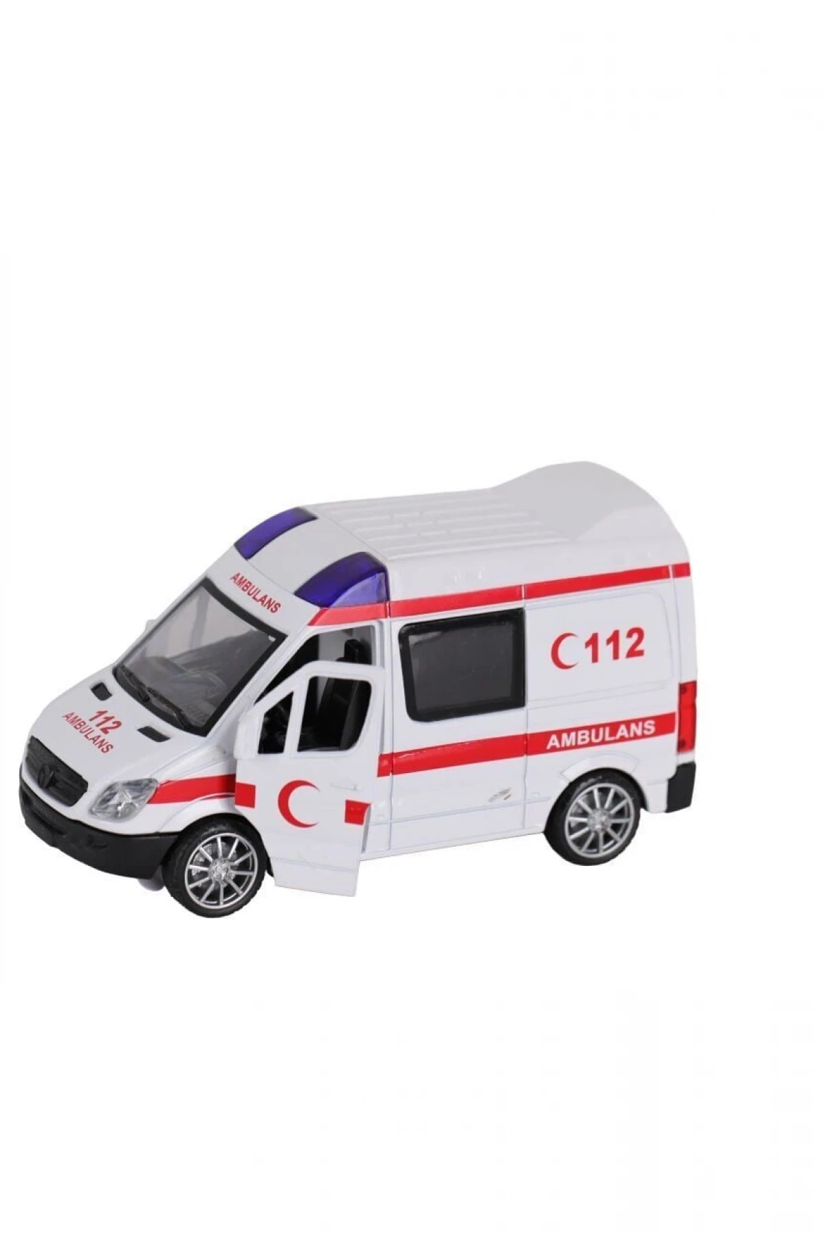 TIN-588B KUT CB 1 30 AMB ITF POL JAN