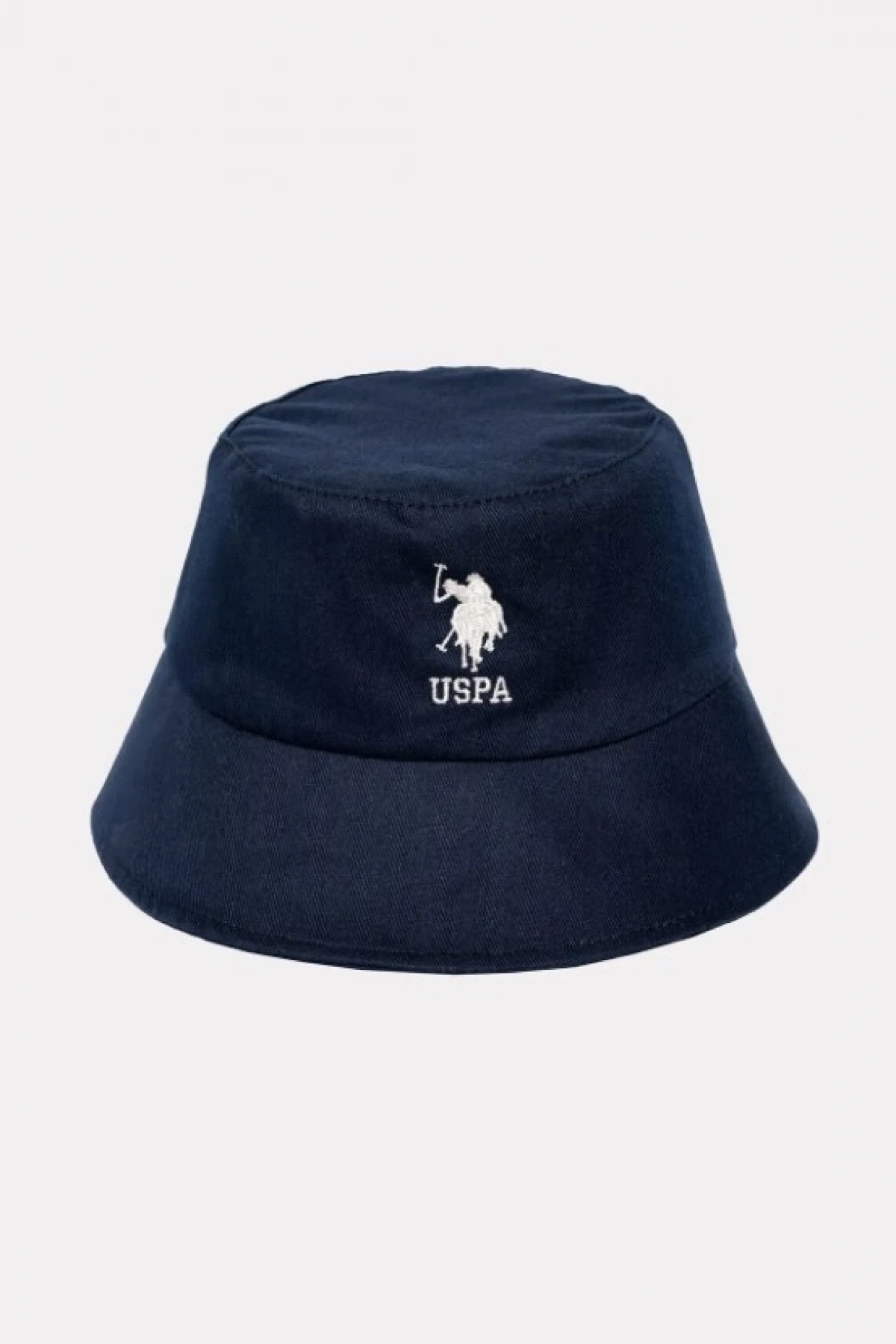 U.s. Polo Şapka Usb2944 Lacivert